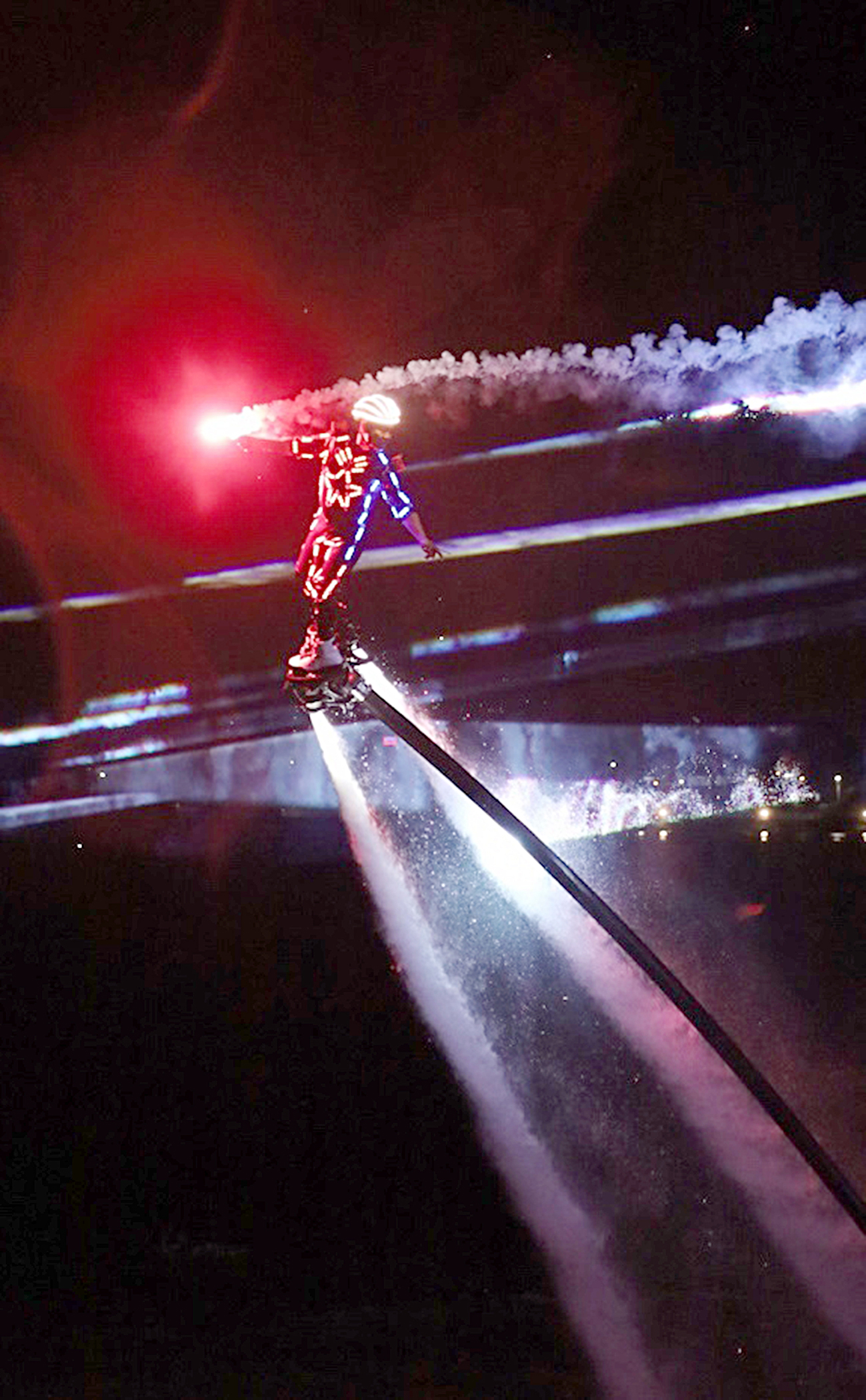 sinh viên - Ảnh 6.