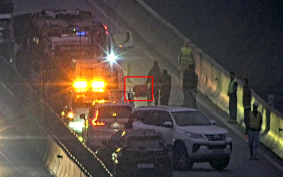 xe giường nằm - Ảnh 4.