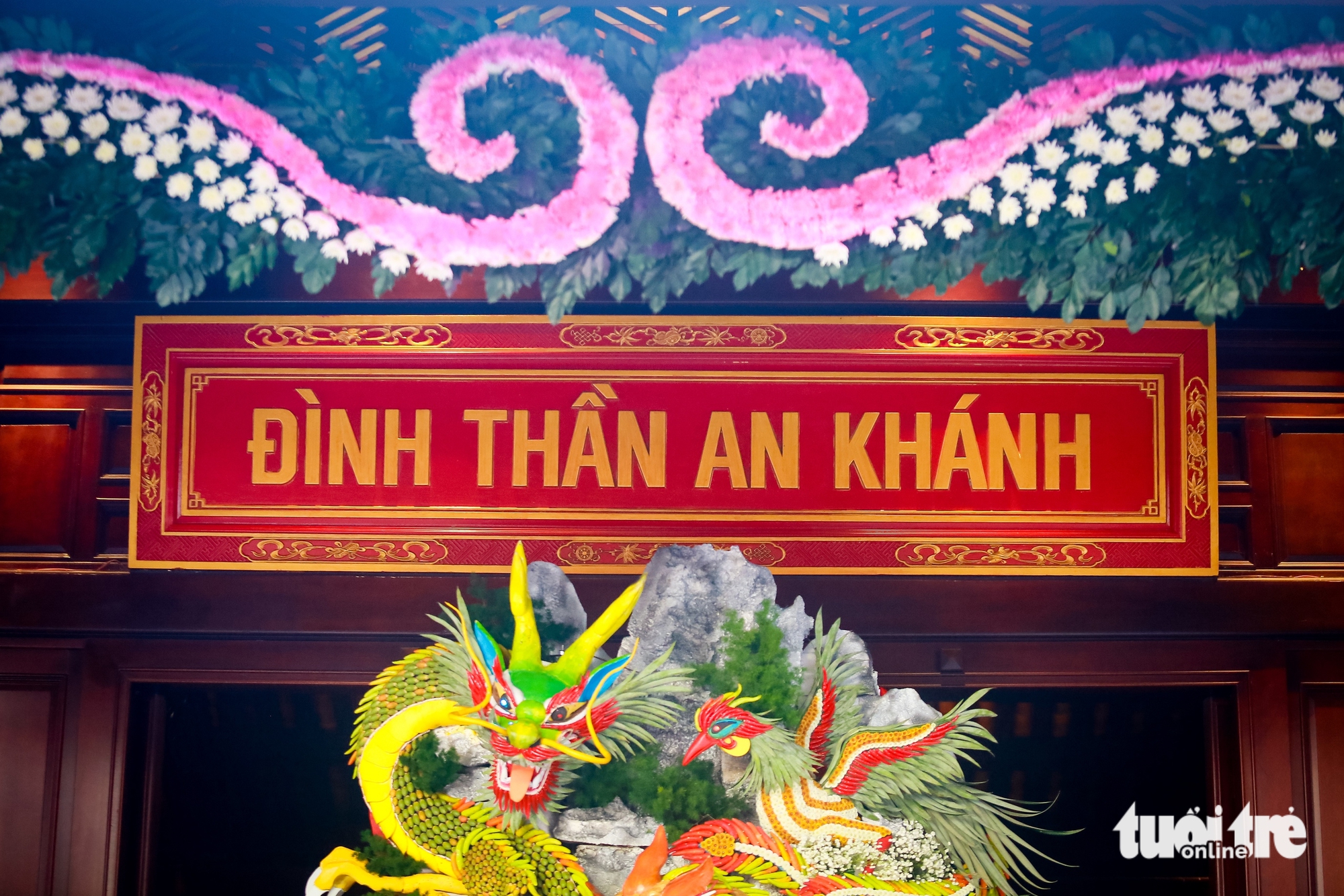 Thủ Thiêm - Ảnh 16.