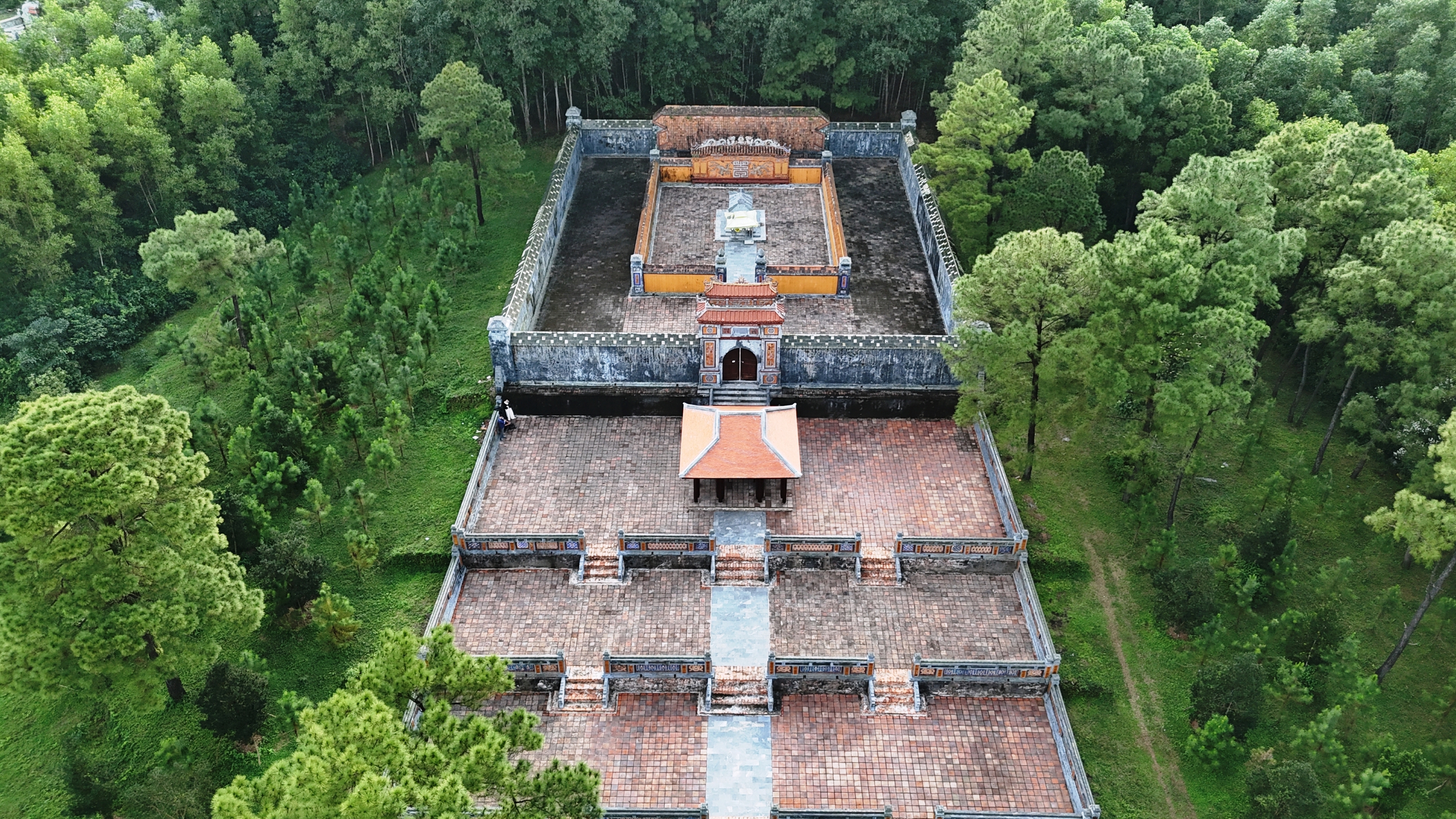 TỪ DỤ - Ảnh 5.