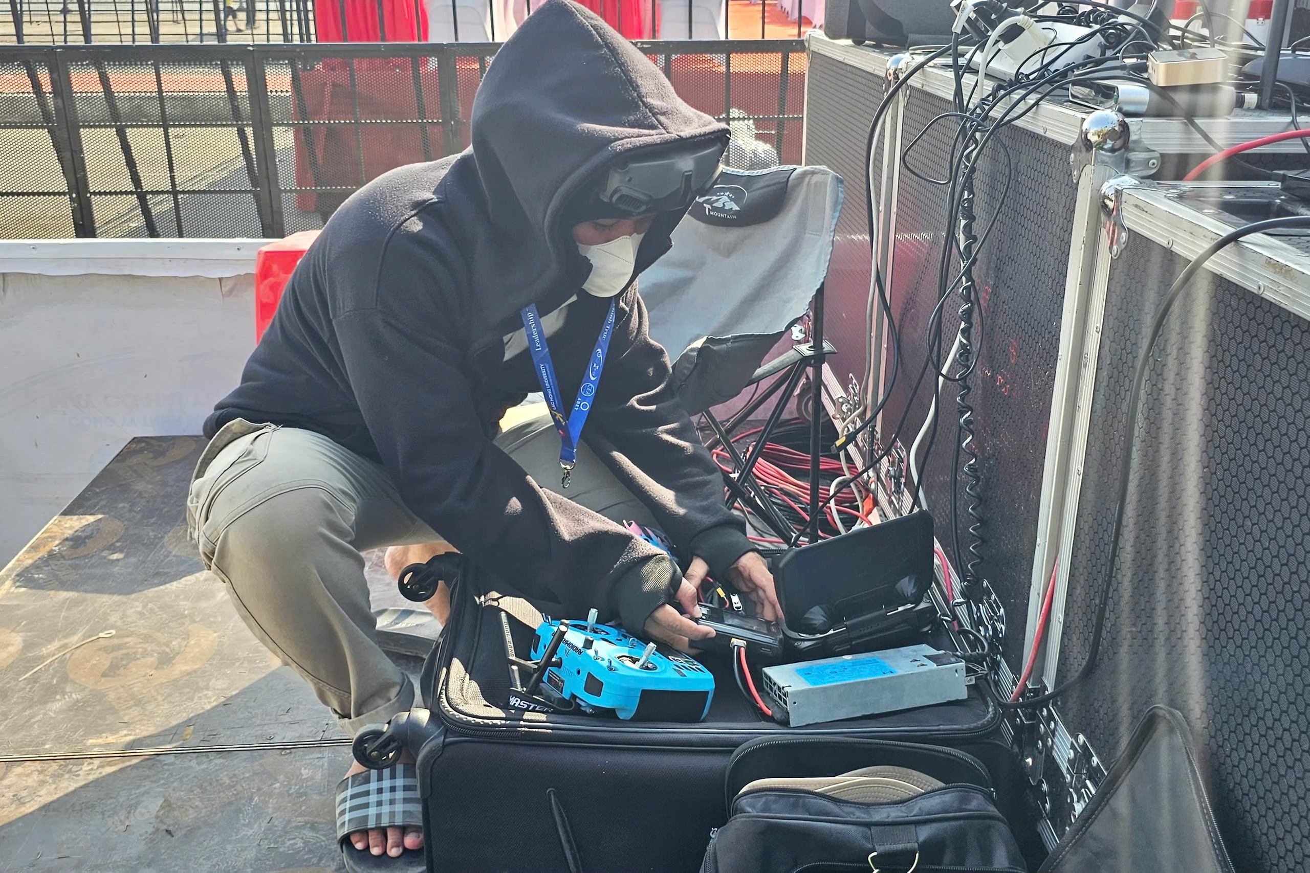 sinh viên - Ảnh 4.