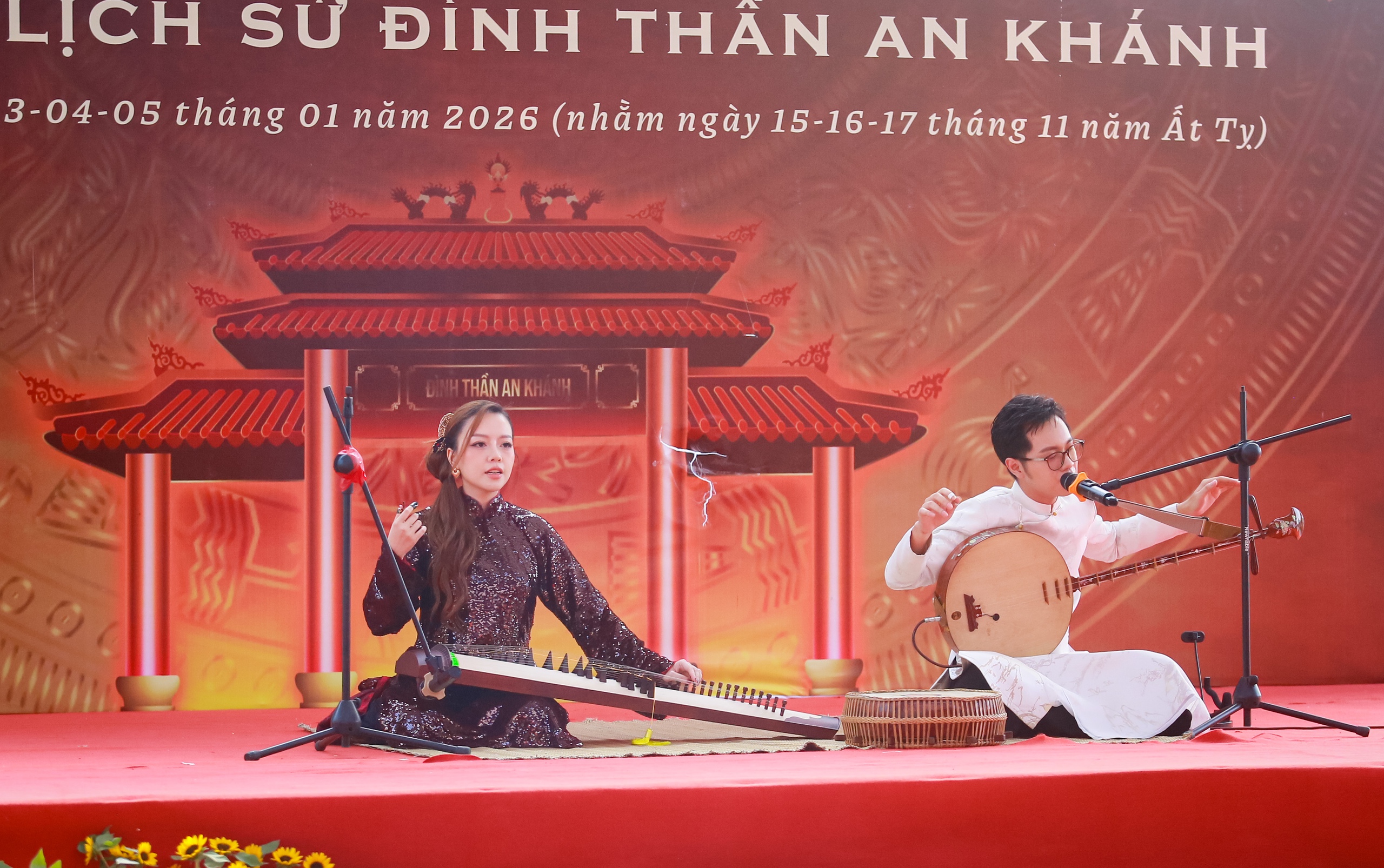 Thủ Thiêm - Ảnh 6.