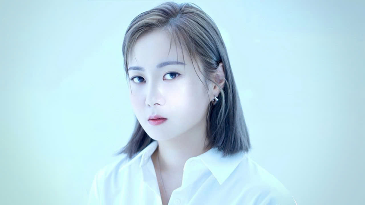 Park Na Rae - Ảnh 2.