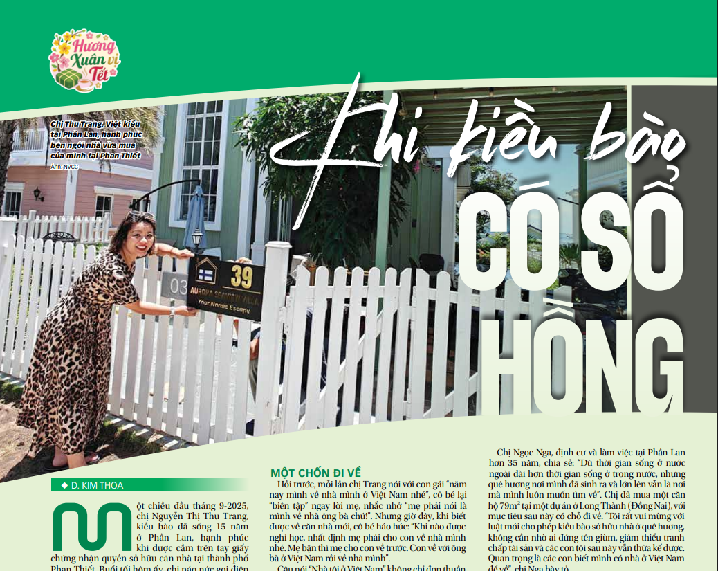 Tuổi Trẻ - Ảnh 6.