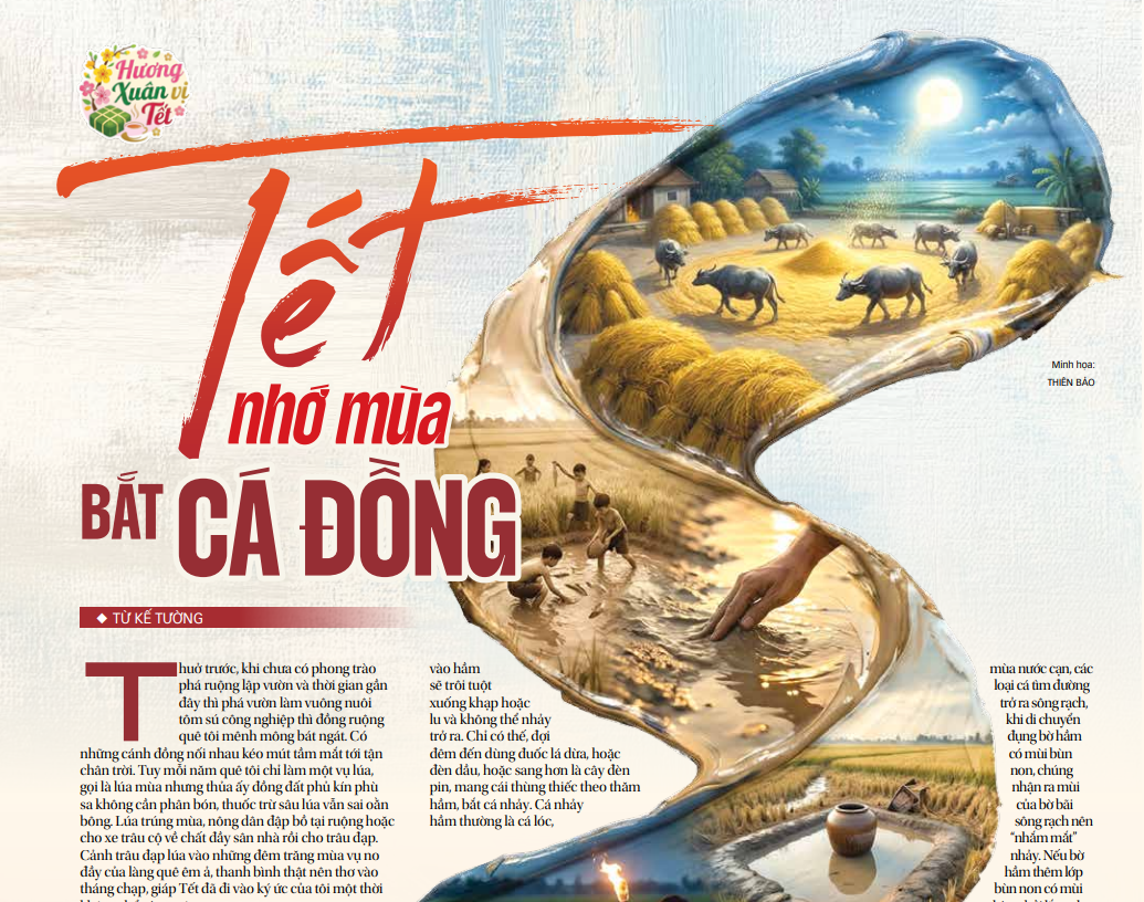 Tuổi Trẻ - Ảnh 3.