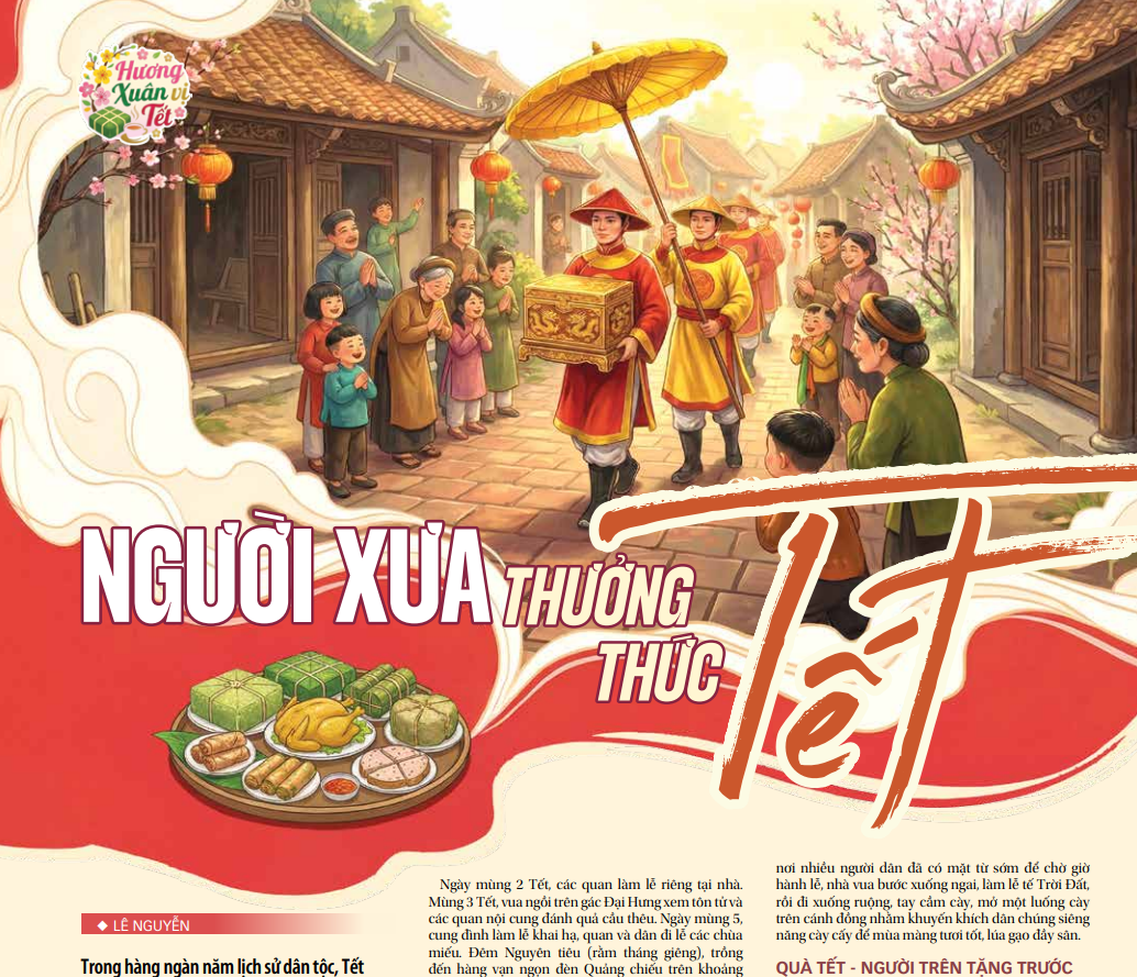 Tuổi Trẻ - Ảnh 7.