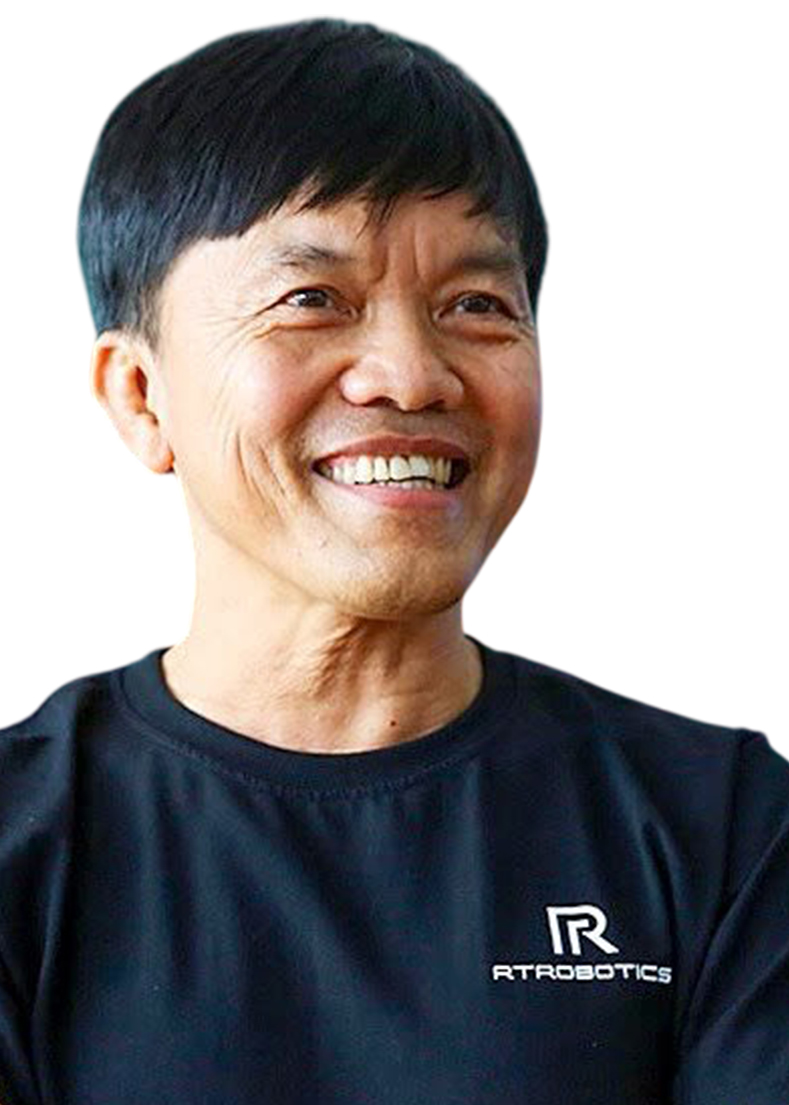 Giai đoạn vàng tạo đà cải cách - Ảnh 4.