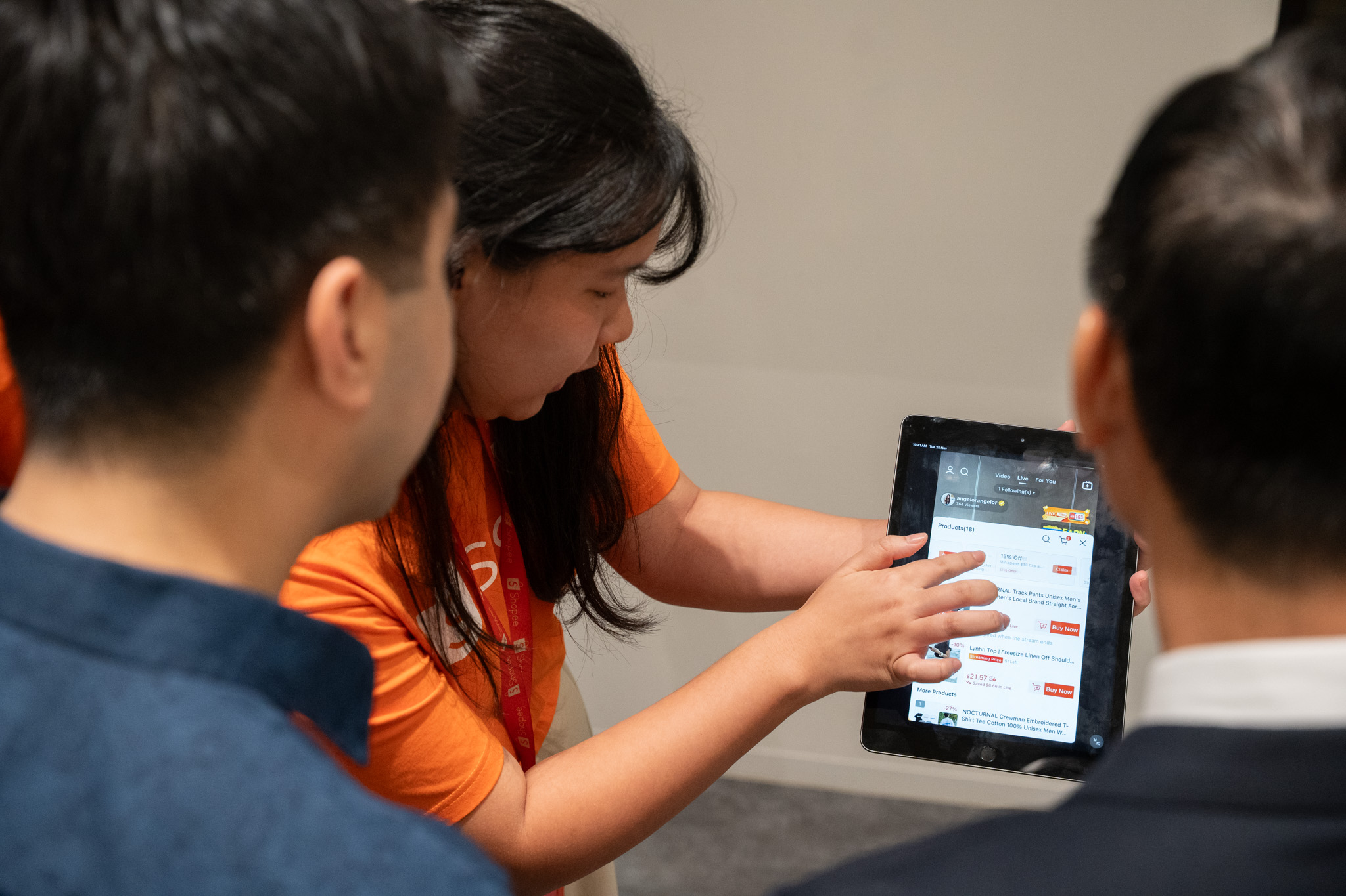 tin tức - Ảnh 1.