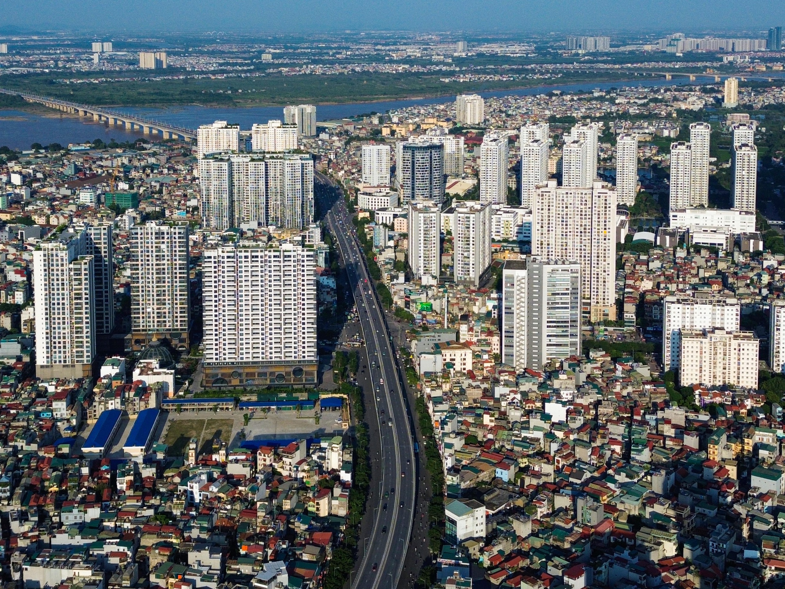 cấp phép xây dựng - Ảnh 2.