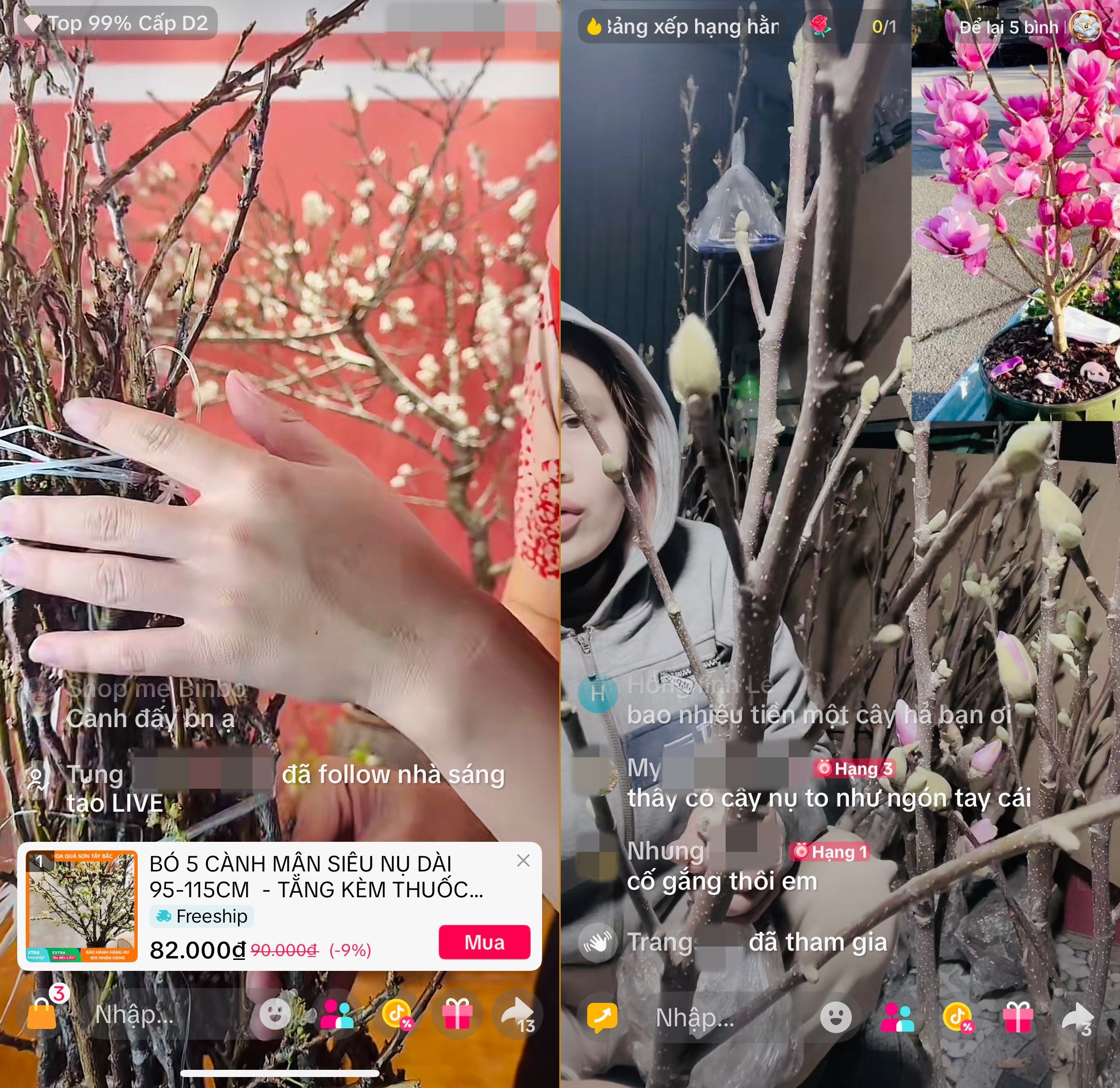 đặc sản - Ảnh 1.