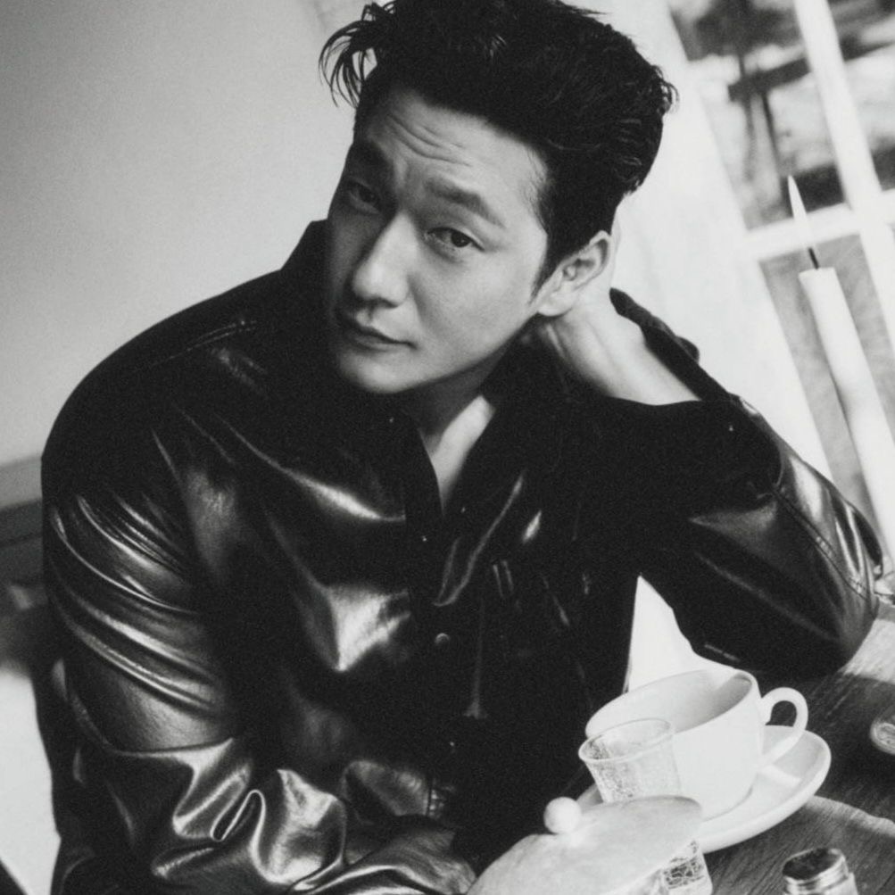 Lỡ hẹn với Can this love be translated?, Son Suk Ku vẫn là cái tên đáng chờ đợi của màn ảnh Hàn năm 2026 - Ảnh 2.