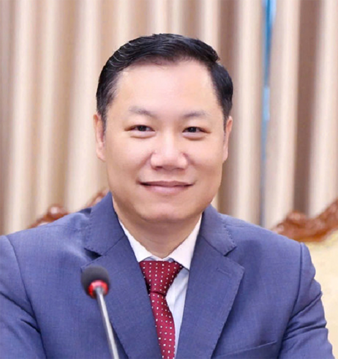 Tuyển sinh đại học 2026: Loạt thay đổi thí sinh cần nắm - Ảnh 2.