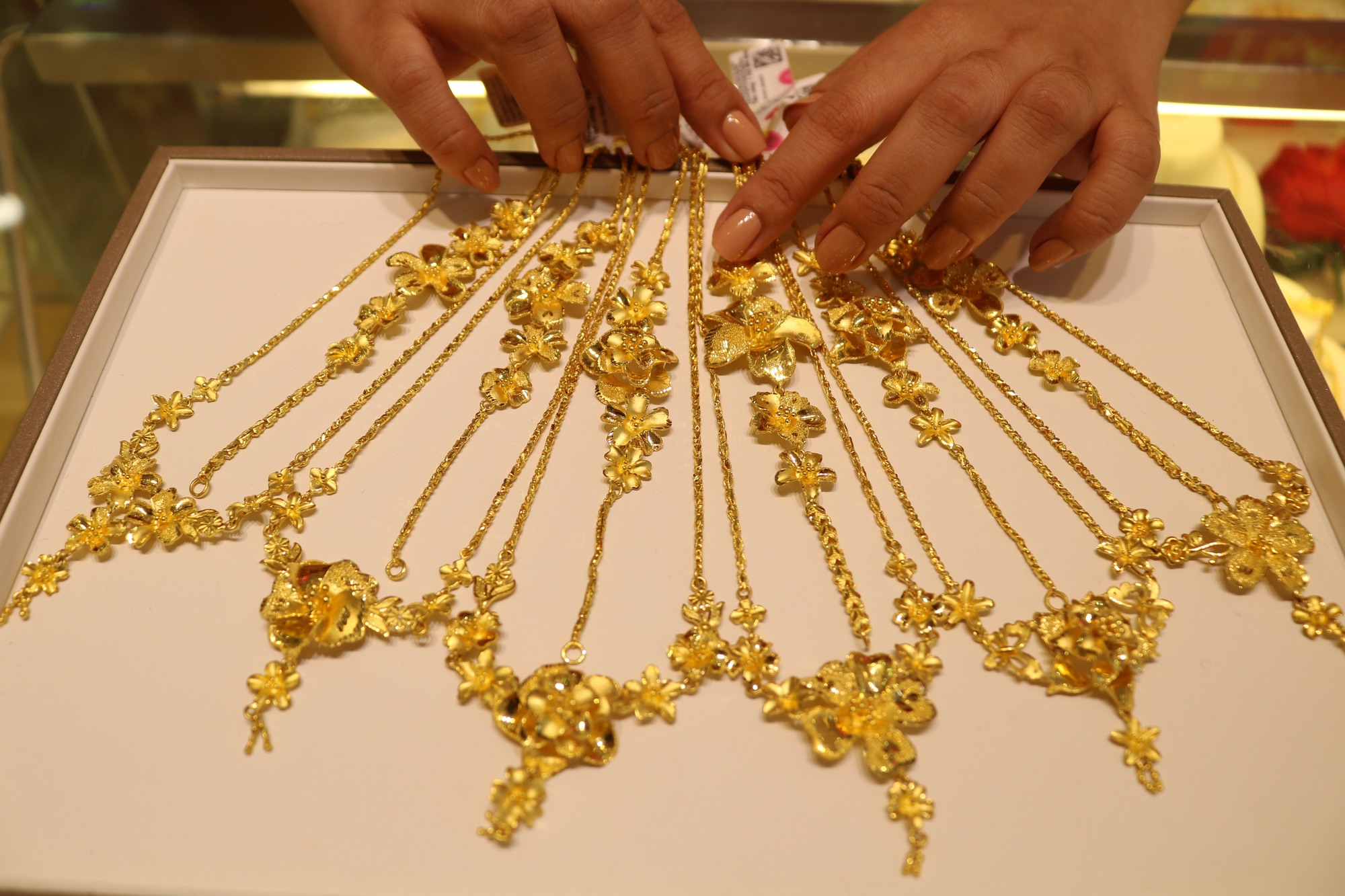 tin tức - Ảnh 3.