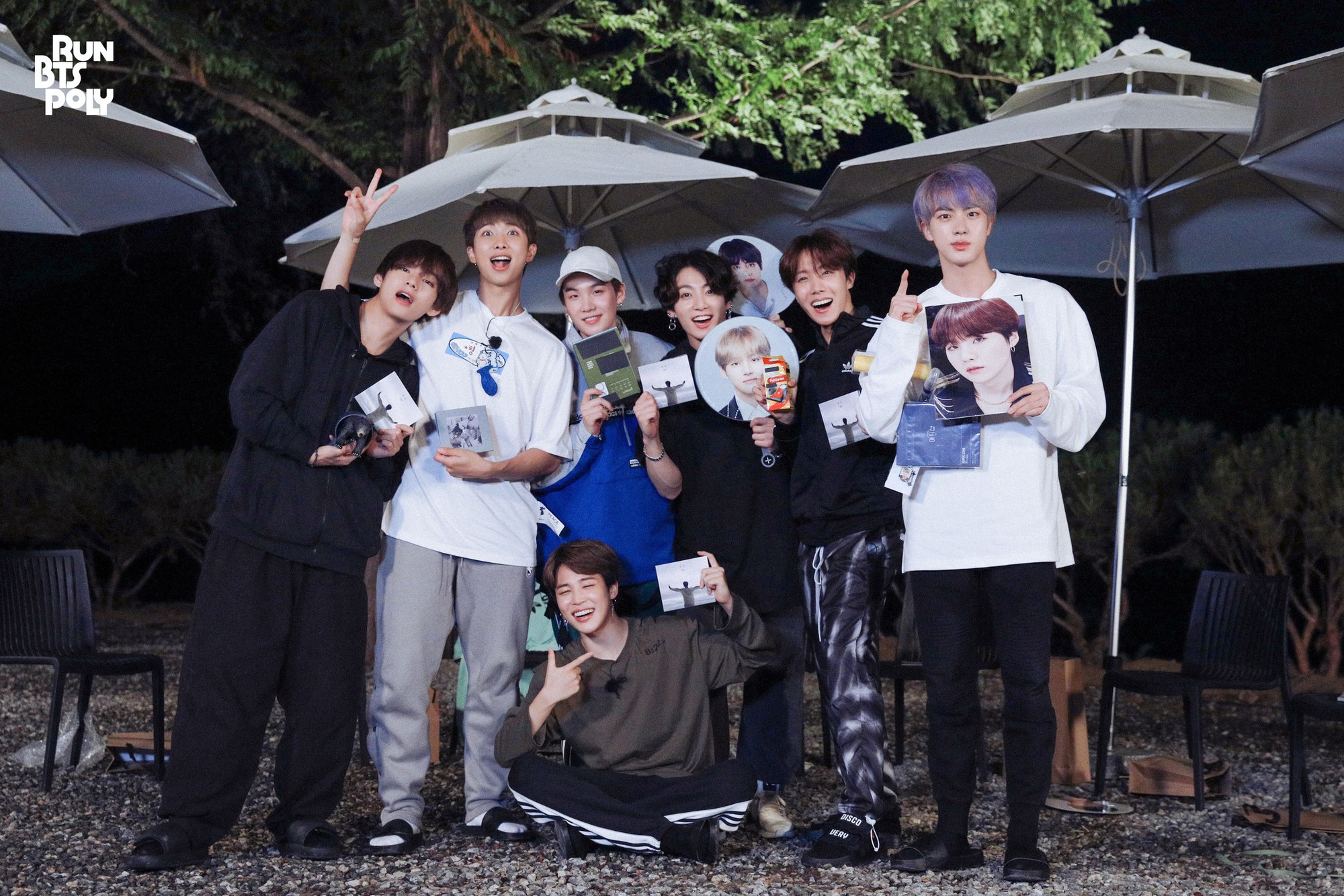 Rosé là nữ nghệ sĩ Kpop đầu tiên làm được điều này- Ảnh 3.