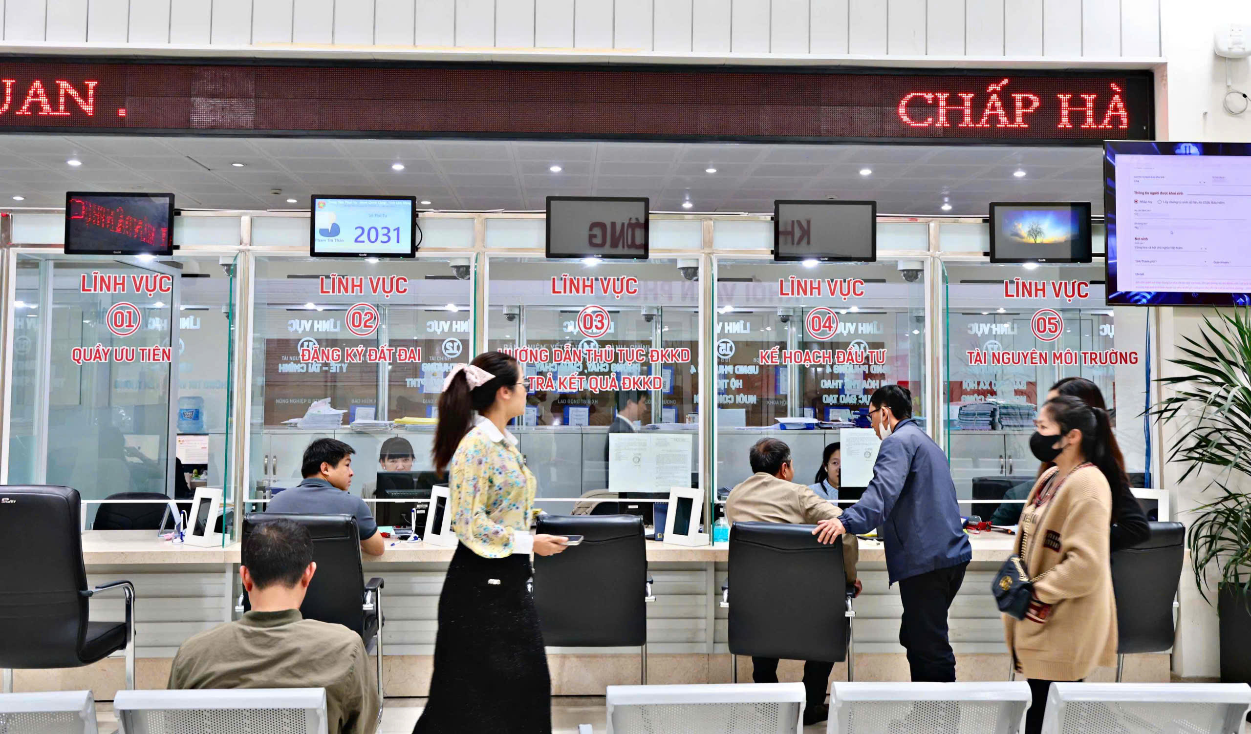 tinh giản - Ảnh 1.