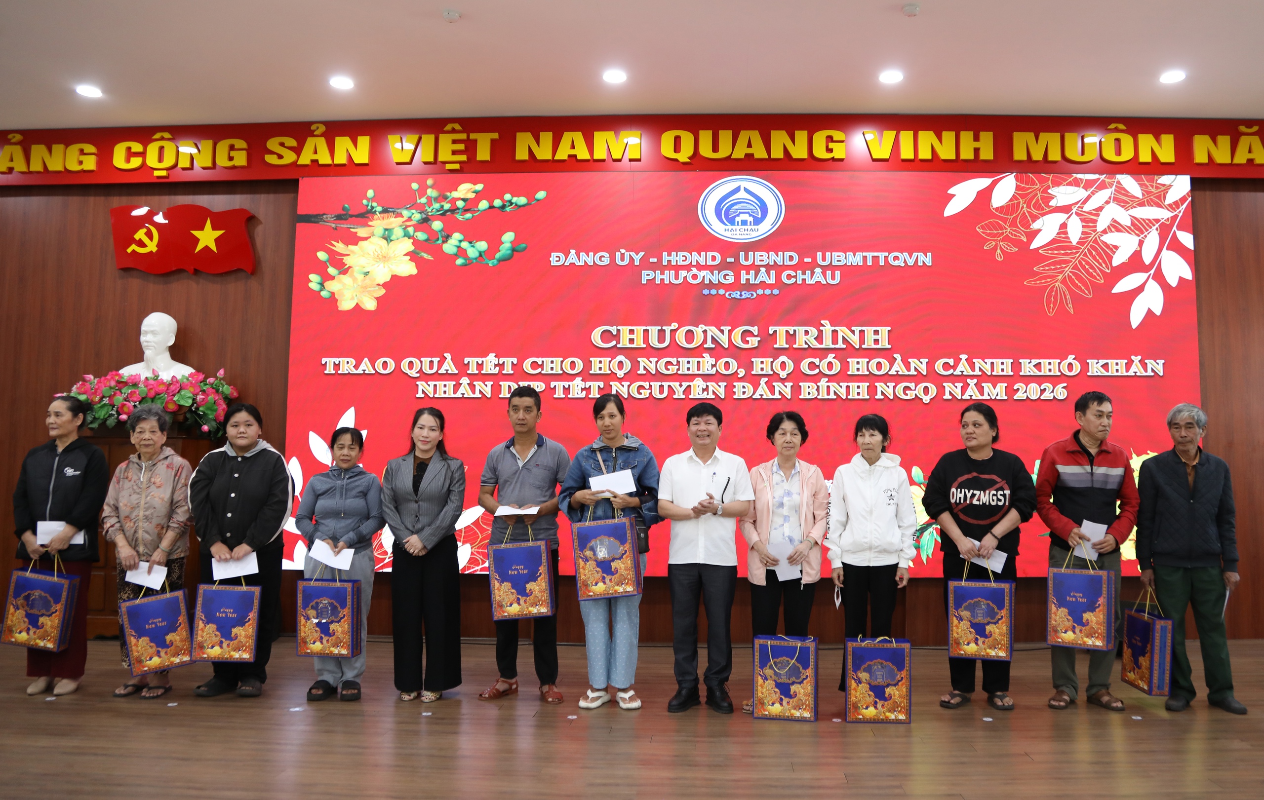 Đà Nẵng - Ảnh 1.