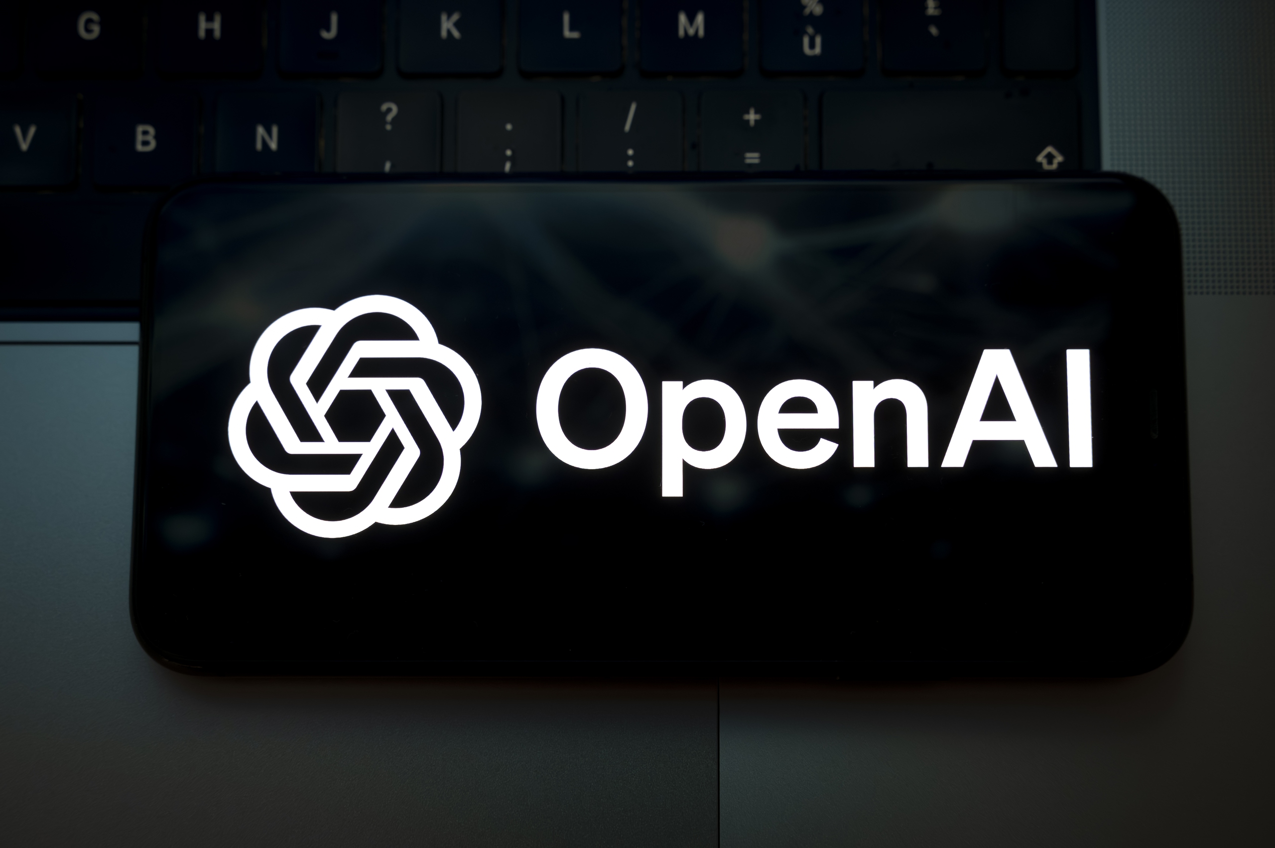 di động - Ảnh 1.