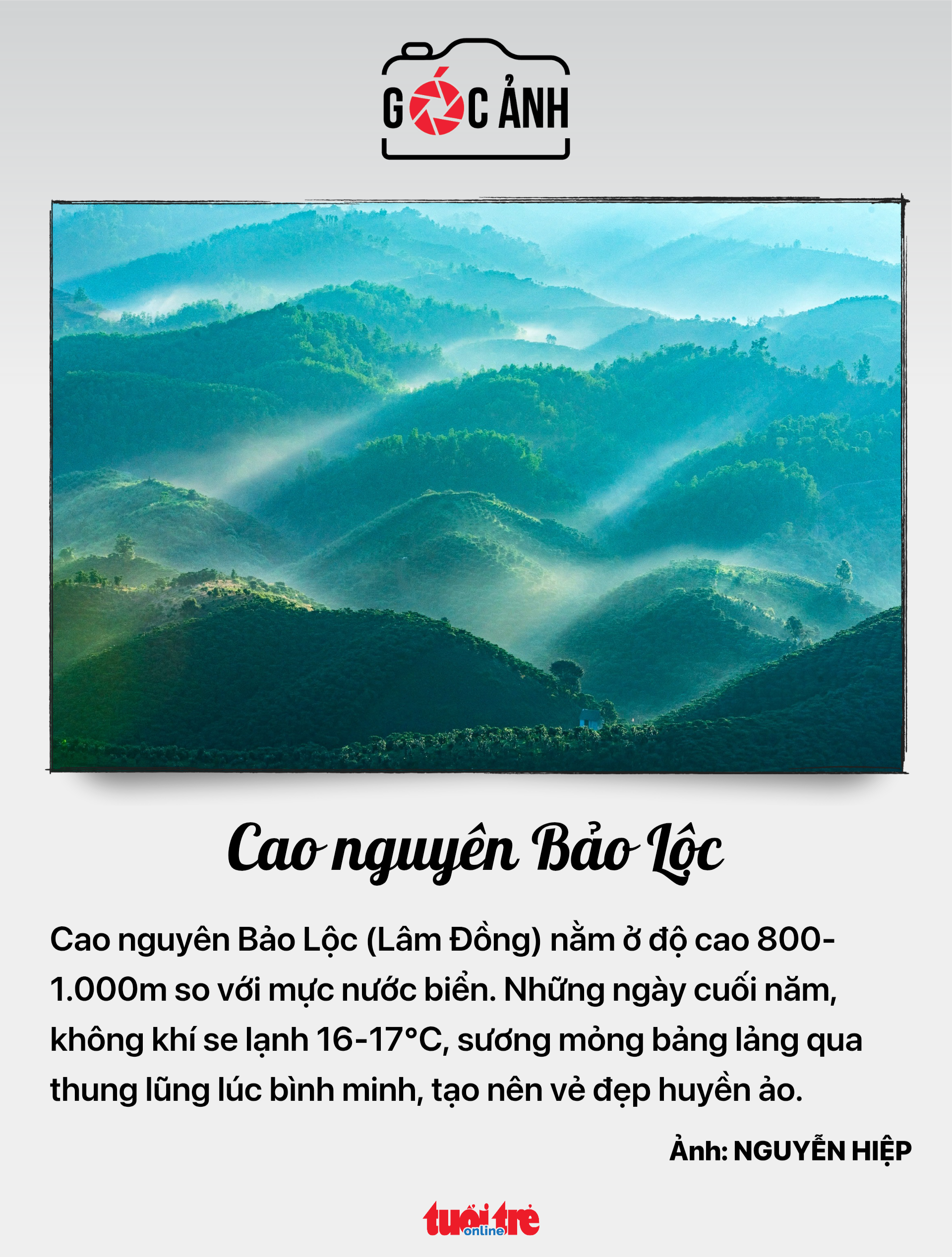 học sinh - Ảnh 5.