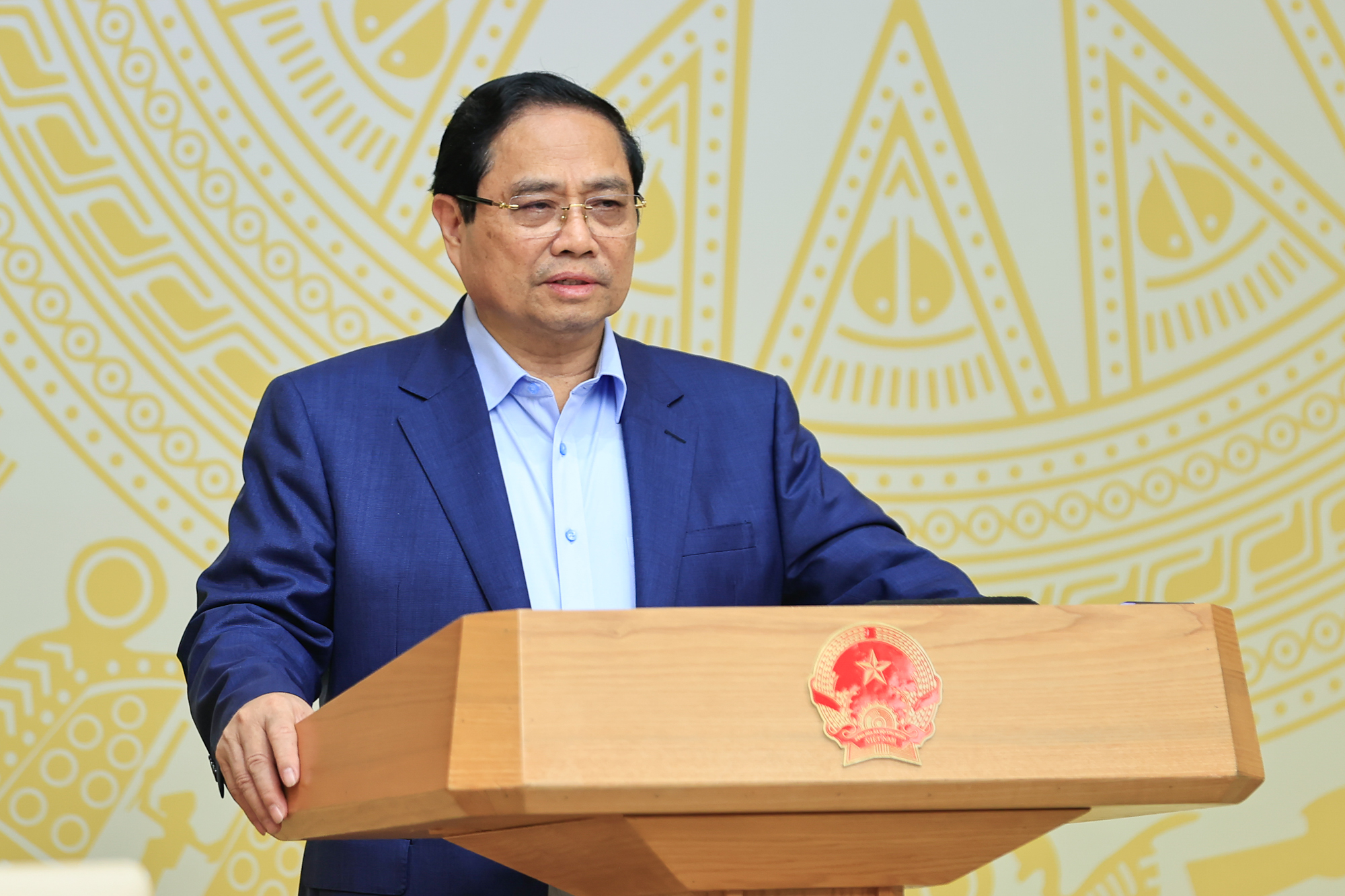 doanh nghiệp - Ảnh 1.