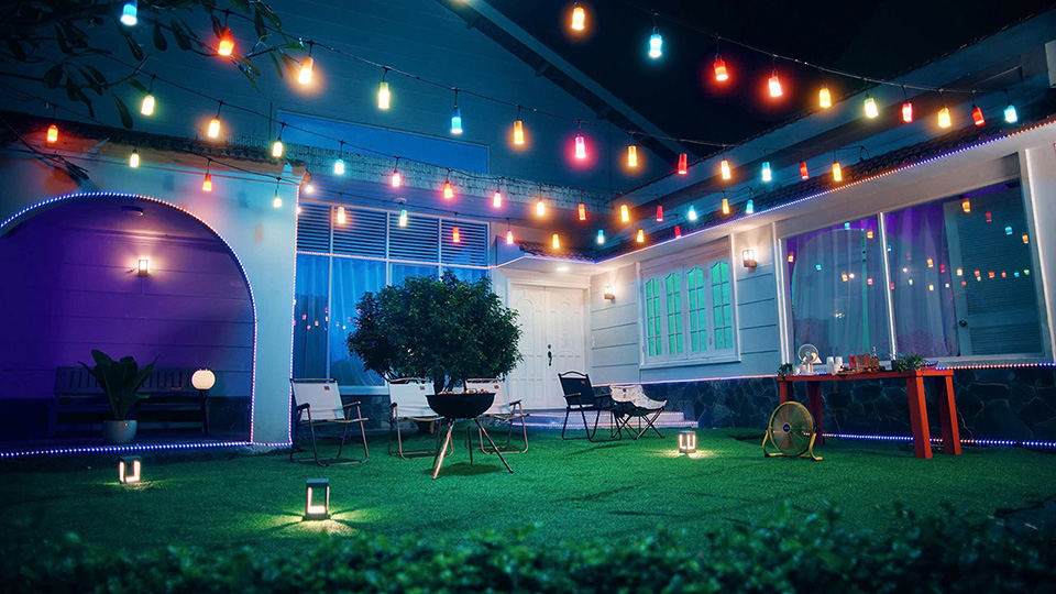 chuỗi cung ứng - Ảnh 5.