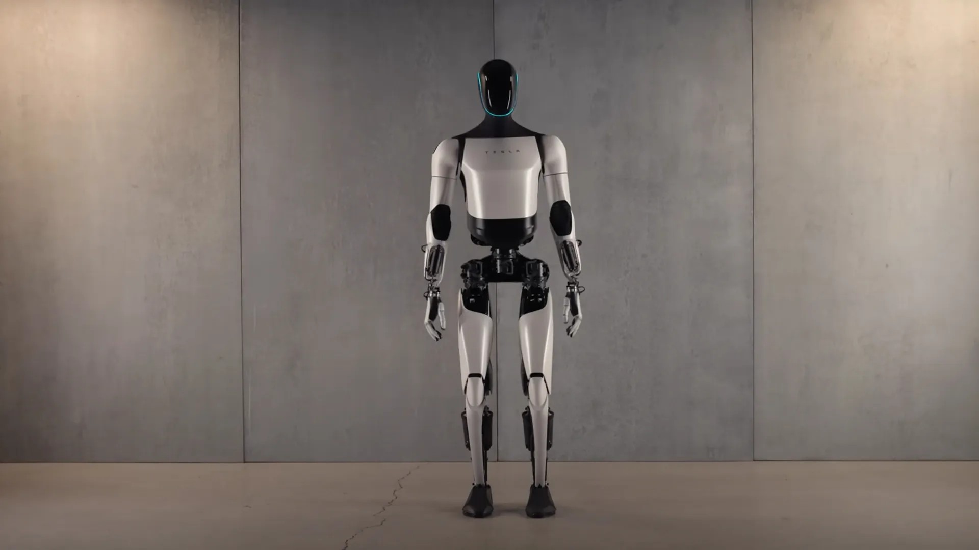 robot-17698415357141813619516.jpg