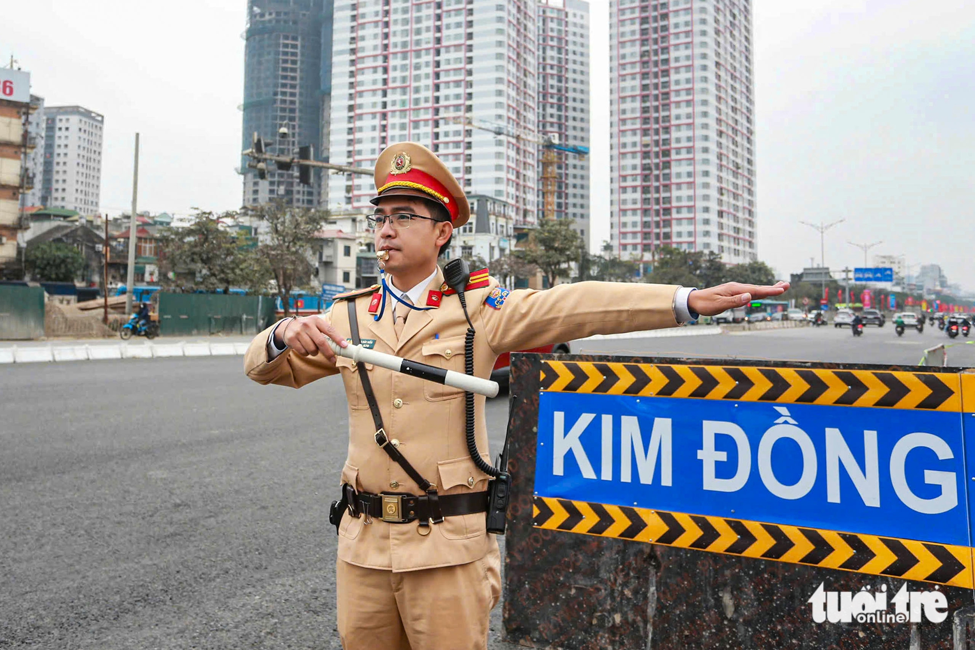 hà nội - Ảnh 8.