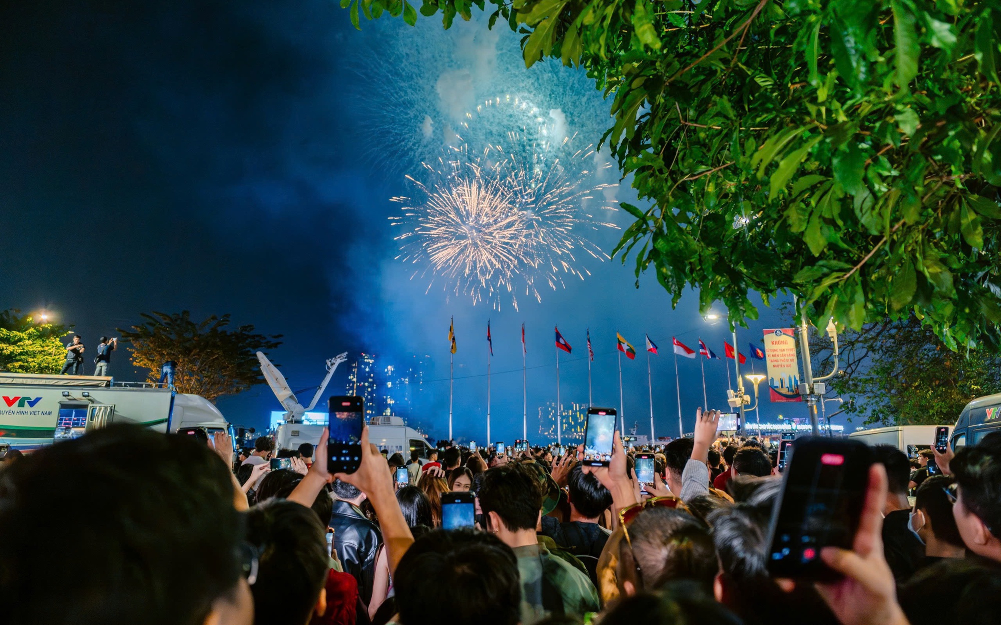 Chi tiết lịch nghỉ Tết Nguyên đán 2026 của học sinh trên cả nước- Ảnh 2.