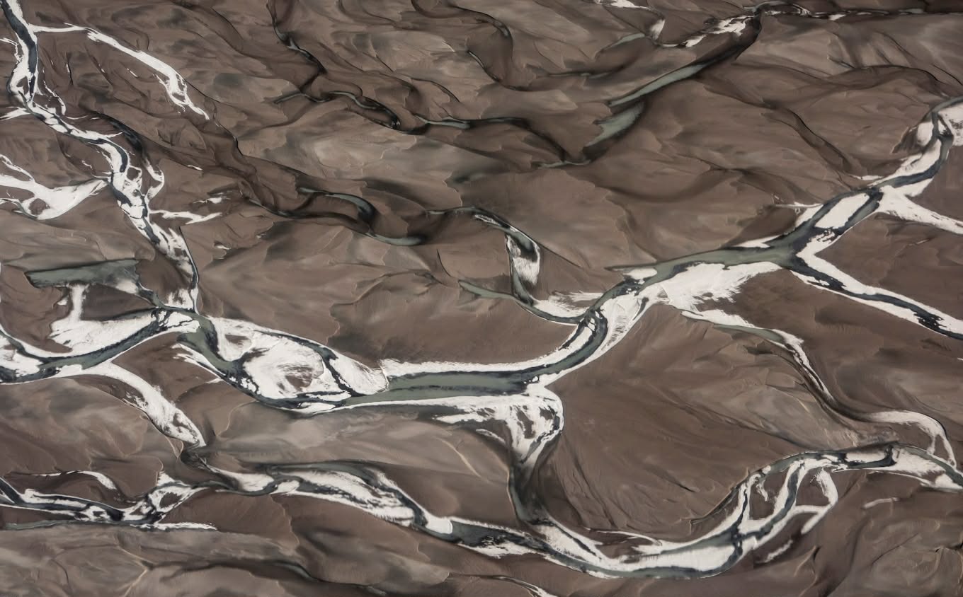 greenland - Ảnh 1.