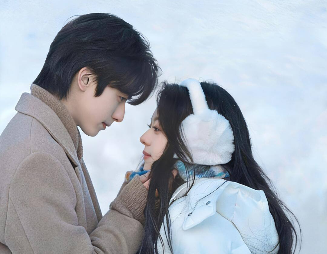 Cục Điện ảnh yêu cầu Netflix gỡ bỏ phim Tôi như ánh dương rực rỡ vì có đường lưỡi bò - Ảnh 1.