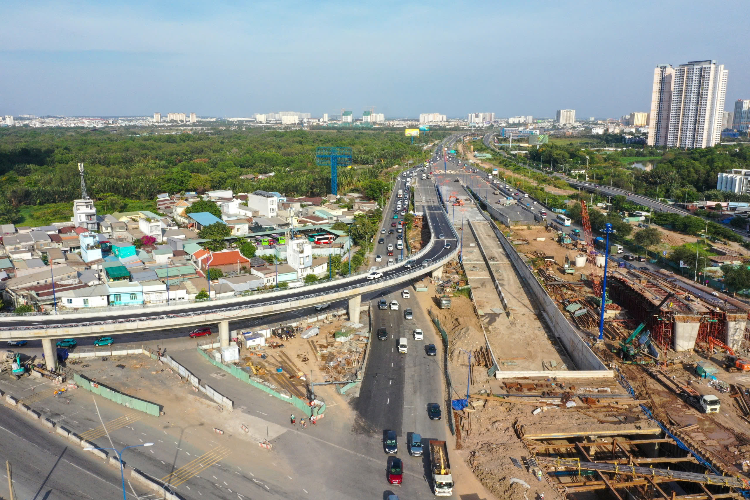 cao tốc - Ảnh 8.