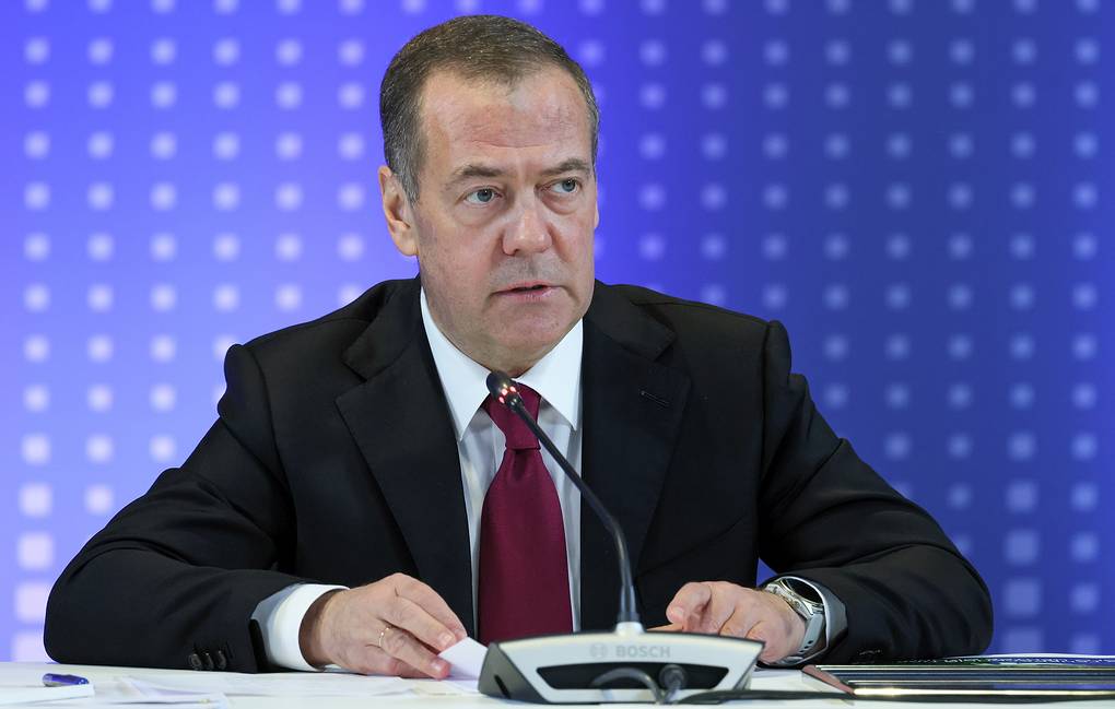 Venezuela - Ảnh 1.