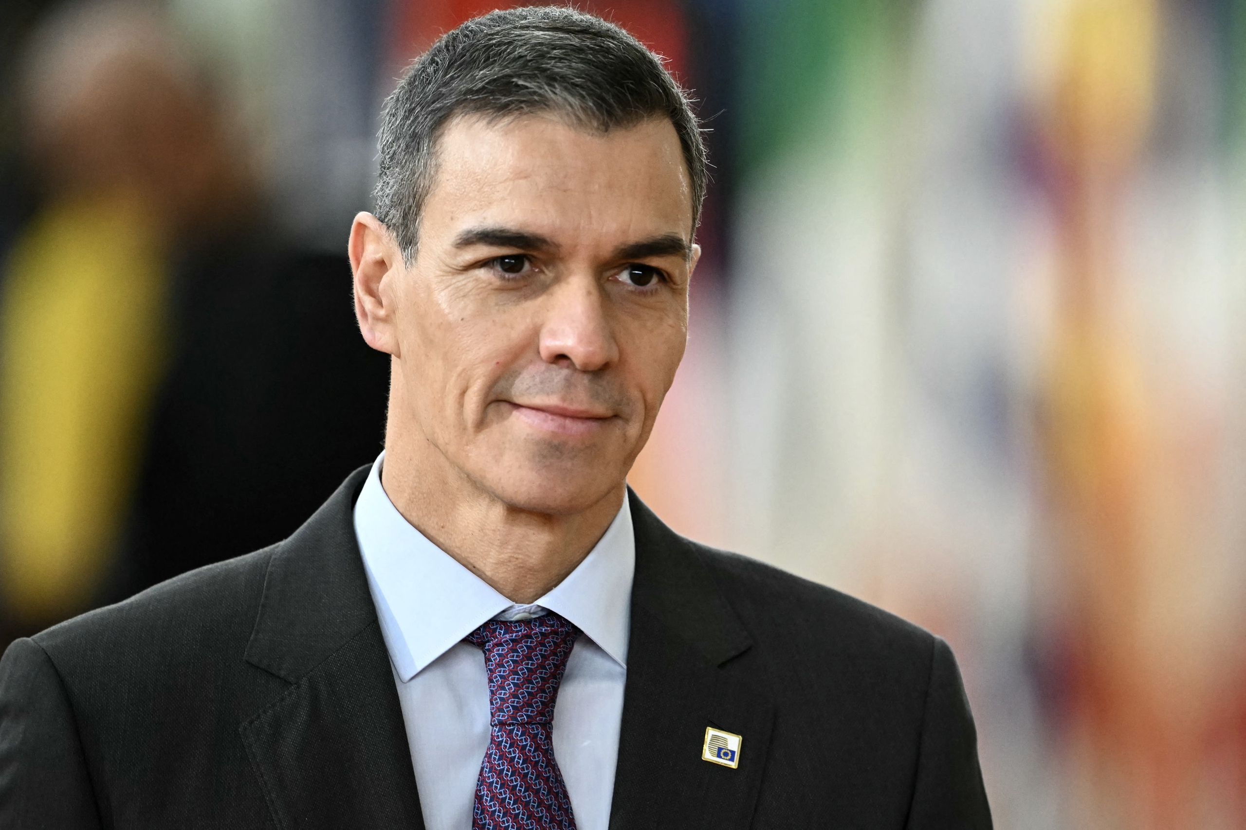 Venezuela - Ảnh 1.