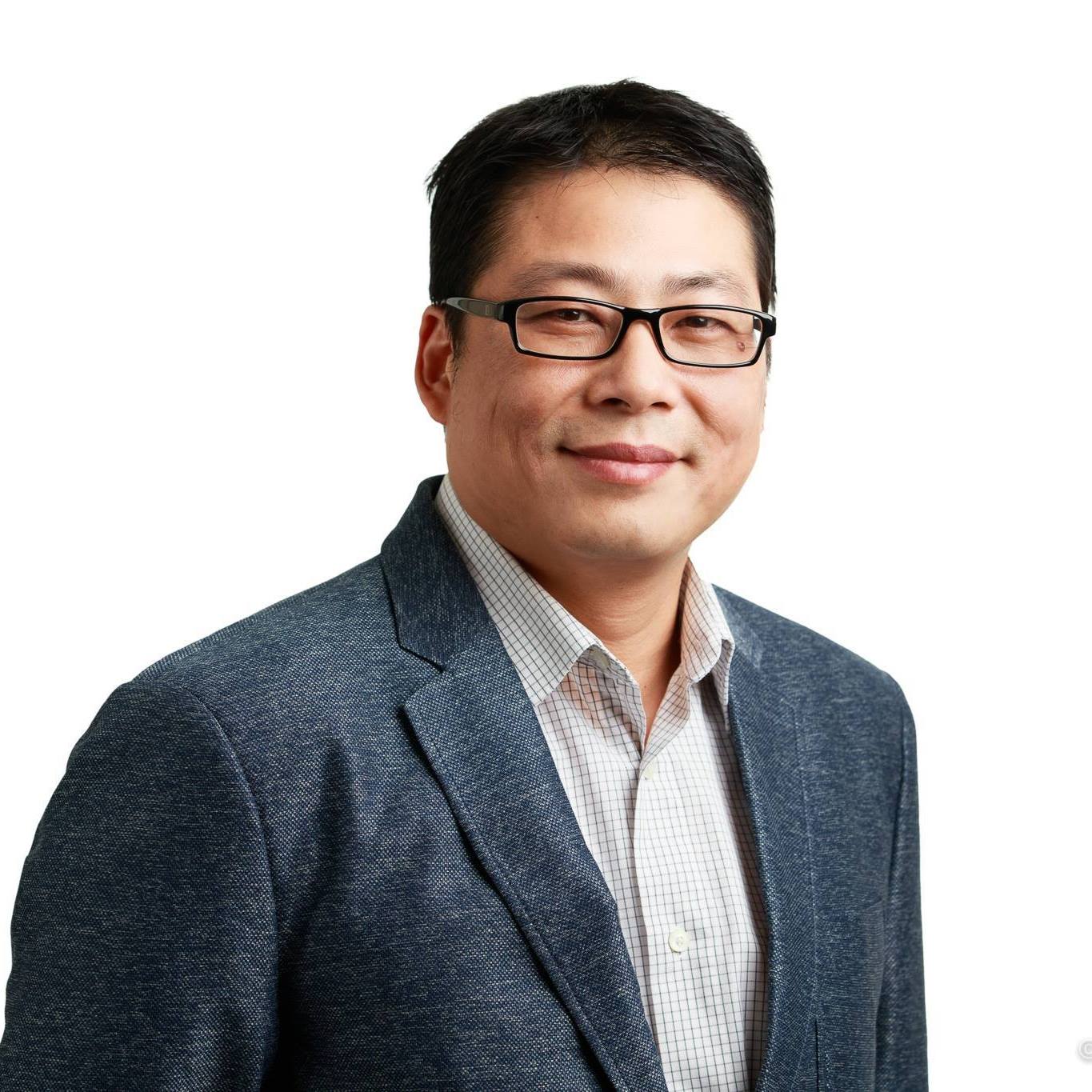 Văn chương Việt 2026 sẽ như 'tình chớm nở'? - Ảnh 7.