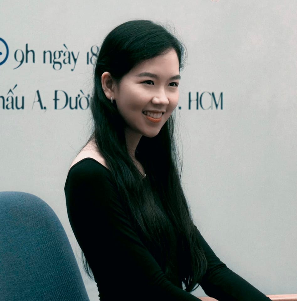 văn chương - Ảnh 6.