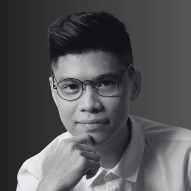 văn chương - Ảnh 5.