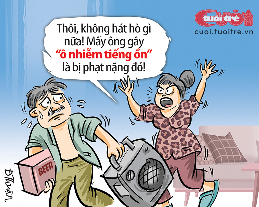 karaoke - Ảnh 1.