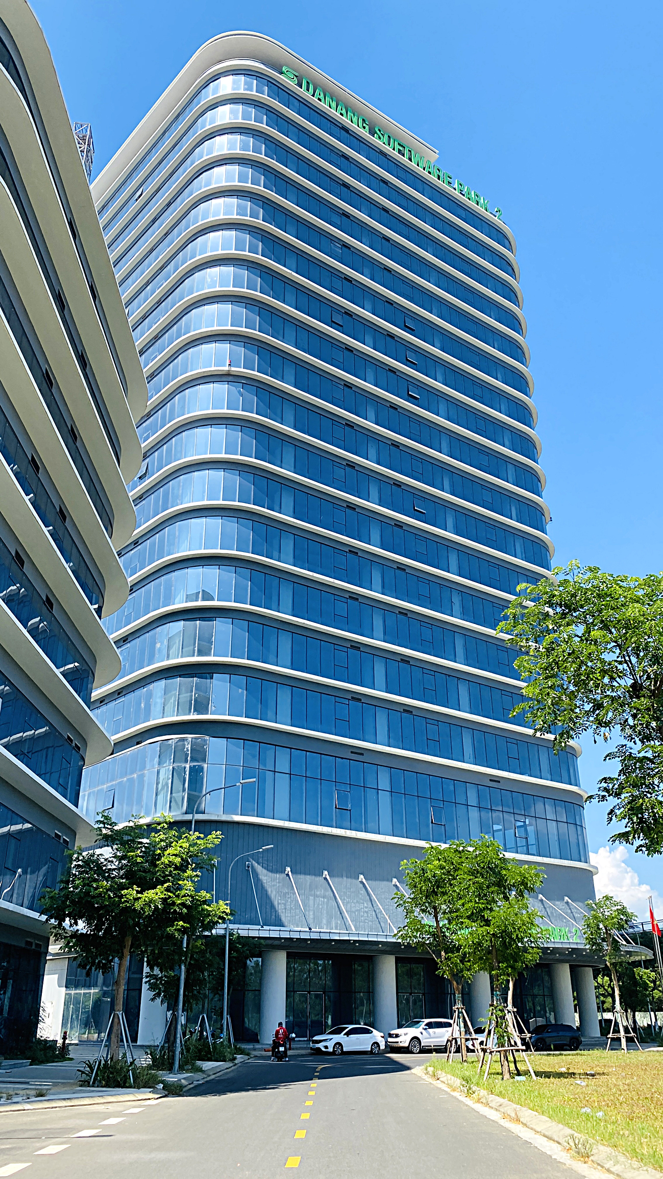 tài sản số - Ảnh 3.