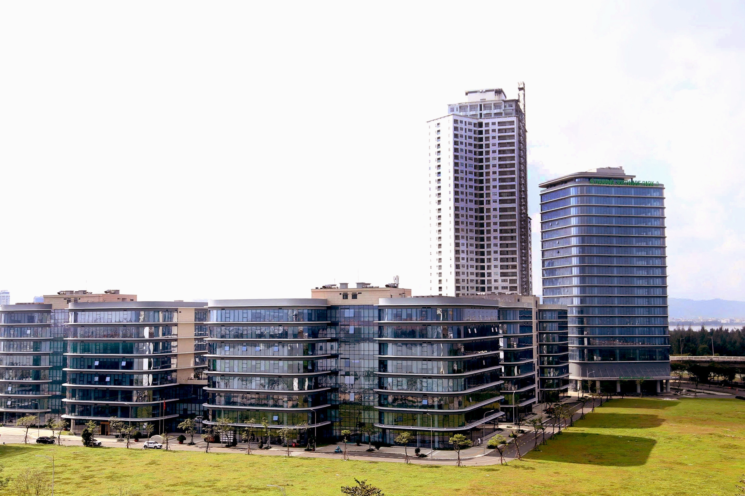 tài sản số - Ảnh 1.