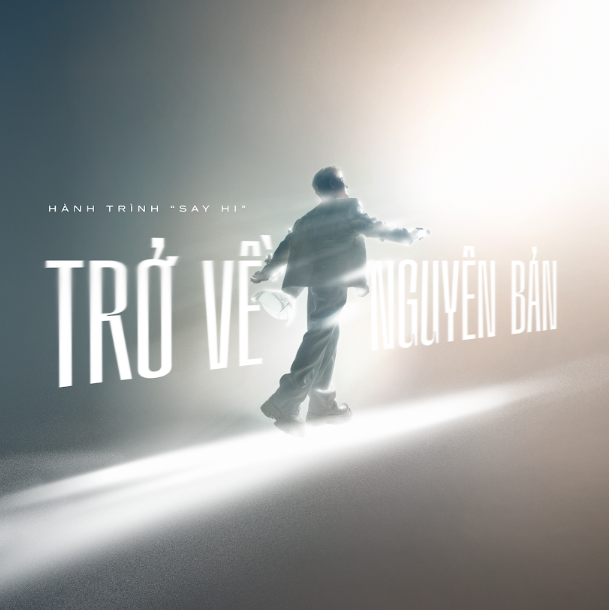 Vũ Cát Tường - Ảnh 1.