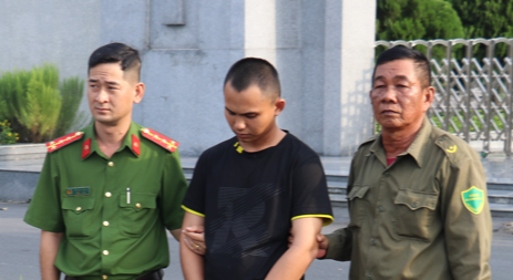 tài xế - Ảnh 1.