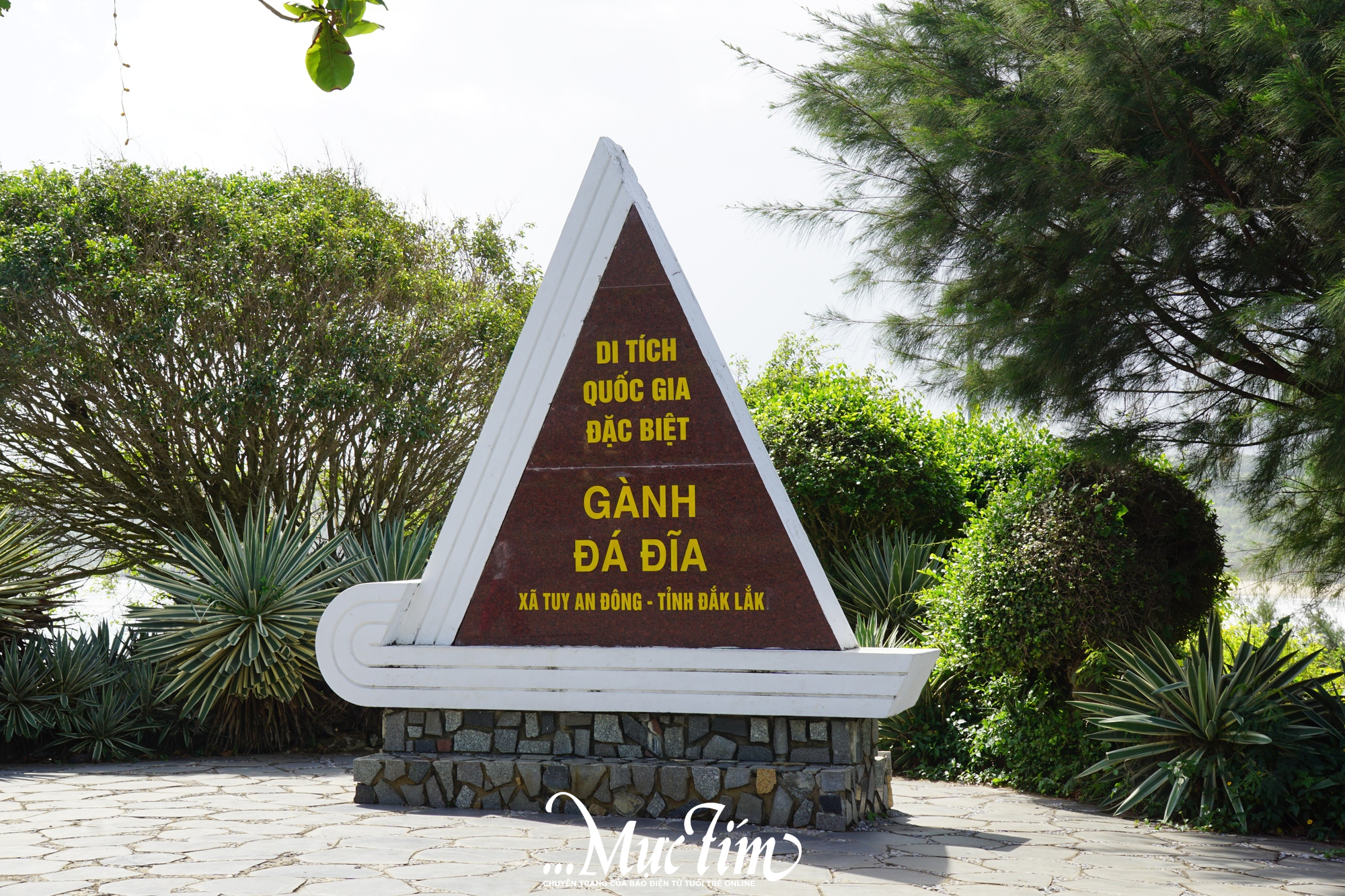 Lộ diện linh vật ngựa đầu tiên chào Xuân Bính Ngọ 2026 tại Đắk Lắk  - Ảnh 5.