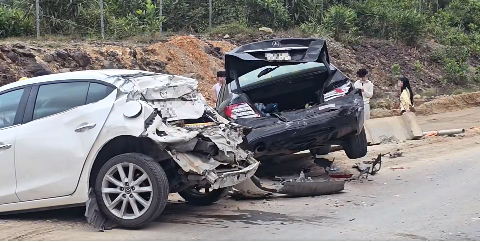 cao tốc - Ảnh 6.