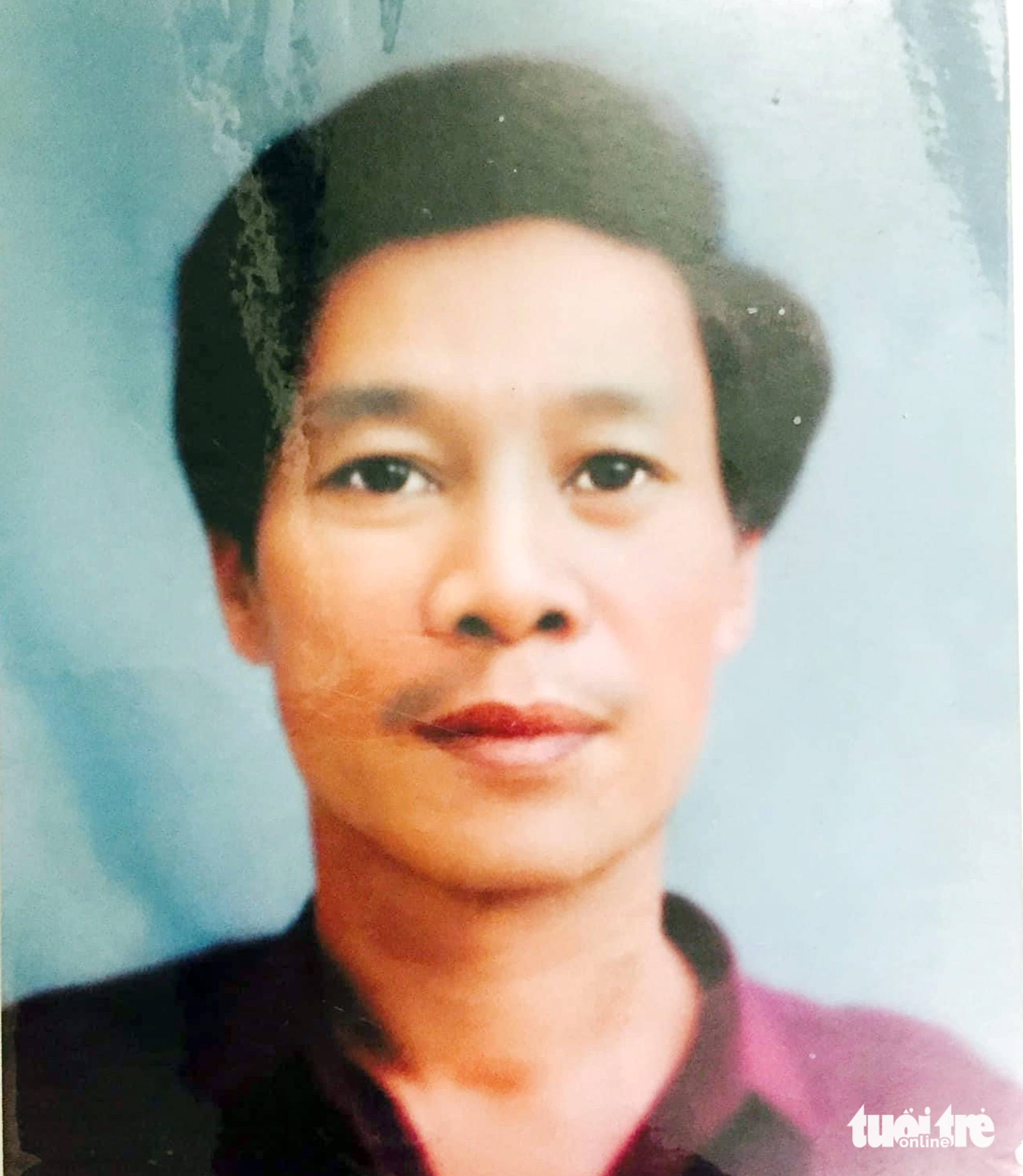 Yêu cầu làm rõ khiếu nại vụ ‘kỳ án 45 năm’ tại Bình Thuận cũ - Ảnh 1.