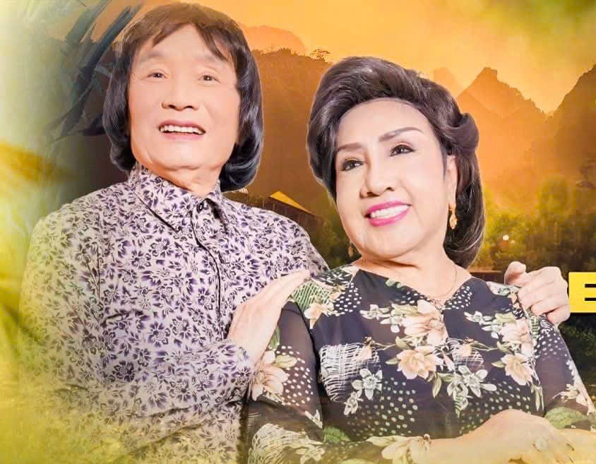 Lệ Thủy - Ảnh 1.