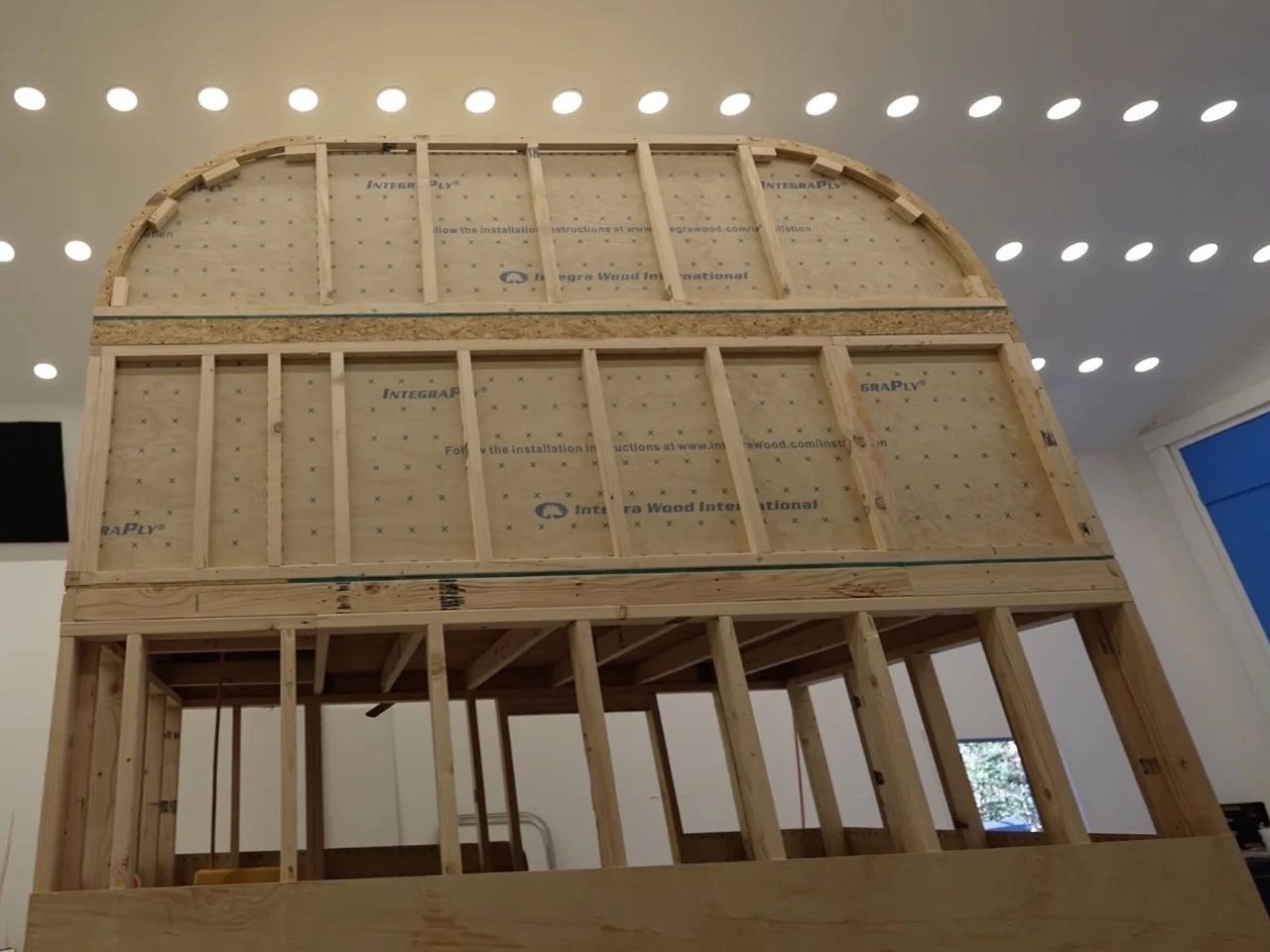 nhà di động - Ảnh 4.