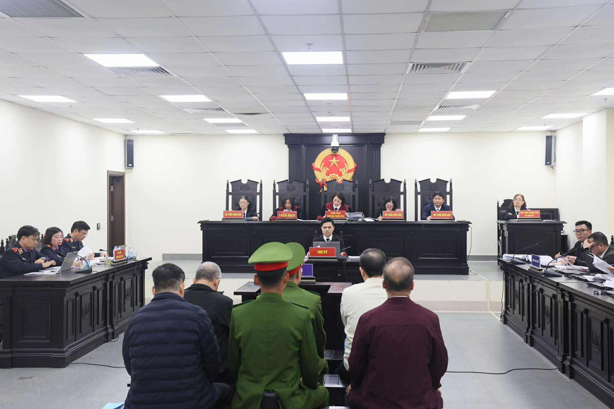 Đắk Lắk - Ảnh 3.