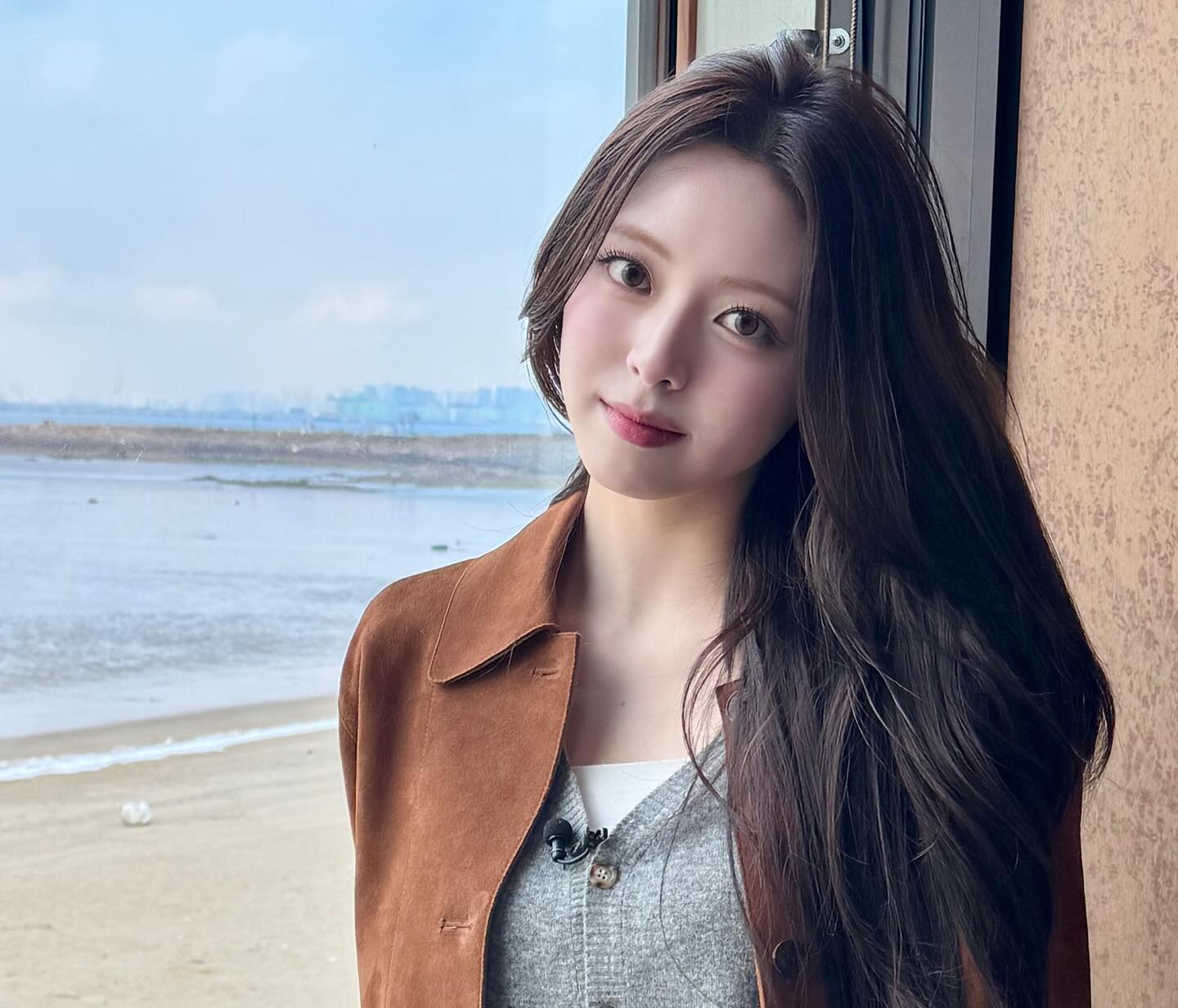 Bruno Mars nhá hàng album mới; Yuna (ITZY) ra mắt solo - Ảnh 3.