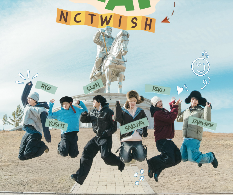 Bruno Mars nhá hàng album mới; Yuna (ITZY) ra mắt solo - Ảnh 4.