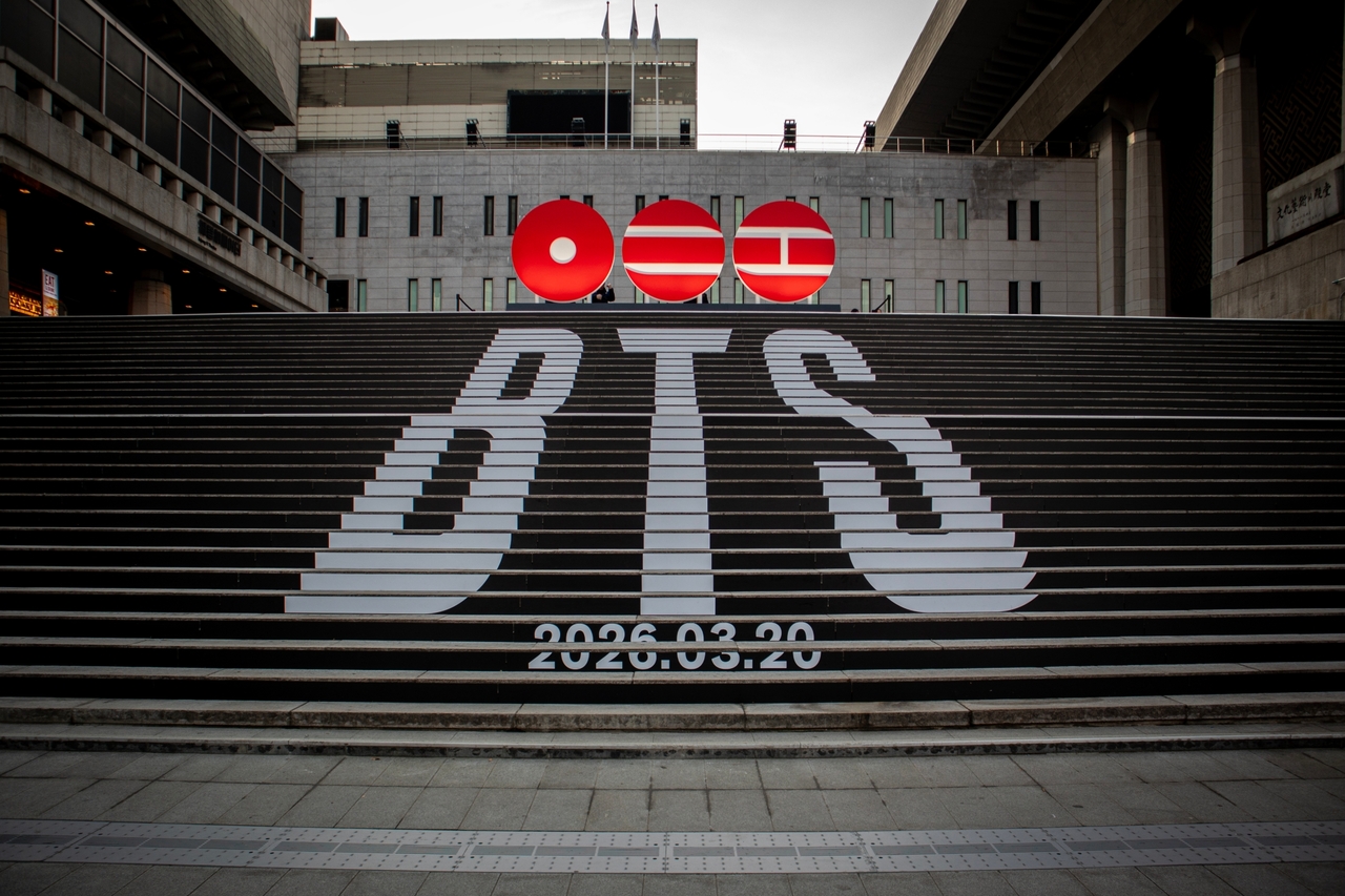 Các thành viên BTS đã làm gì trong gần 4 năm tạm dừng hoạt động nhóm?- Ảnh 3.