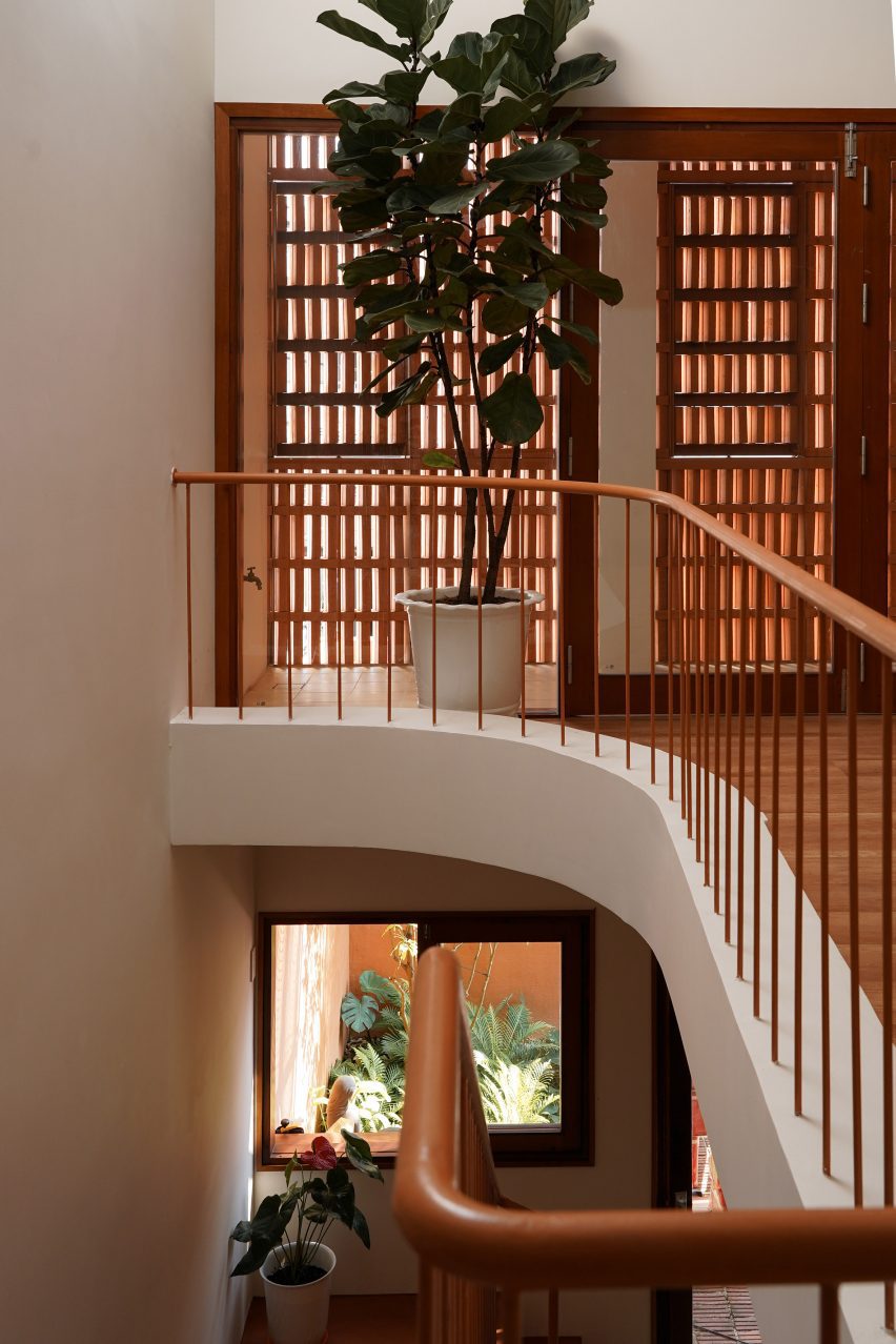 ngôi nhà - Ảnh 10.